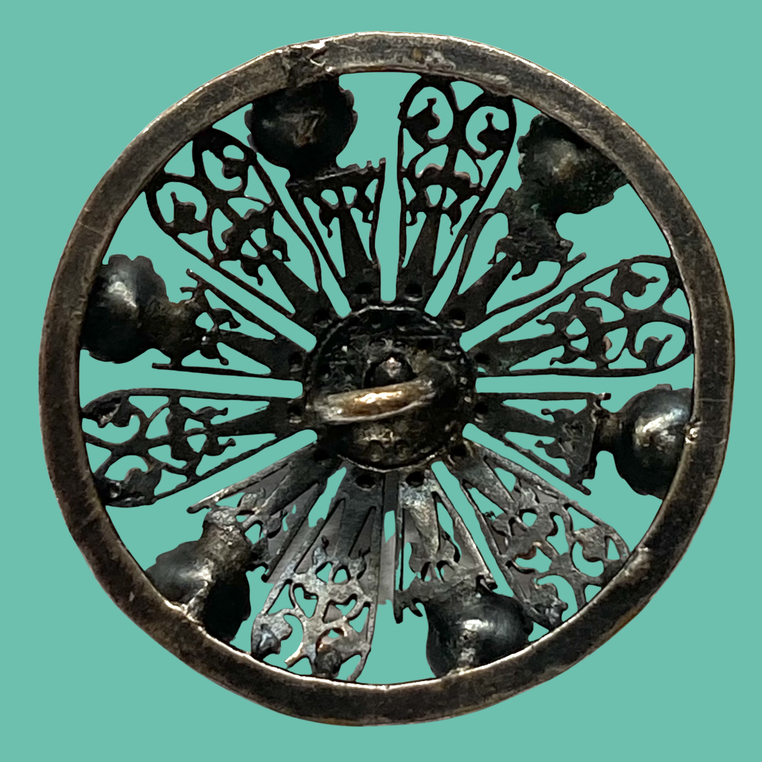 1-516 Large $18(550).png