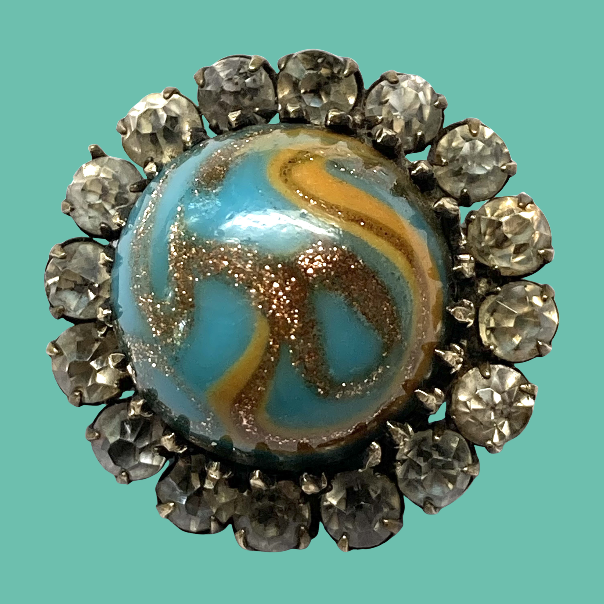 1-516 Large $18(531).png