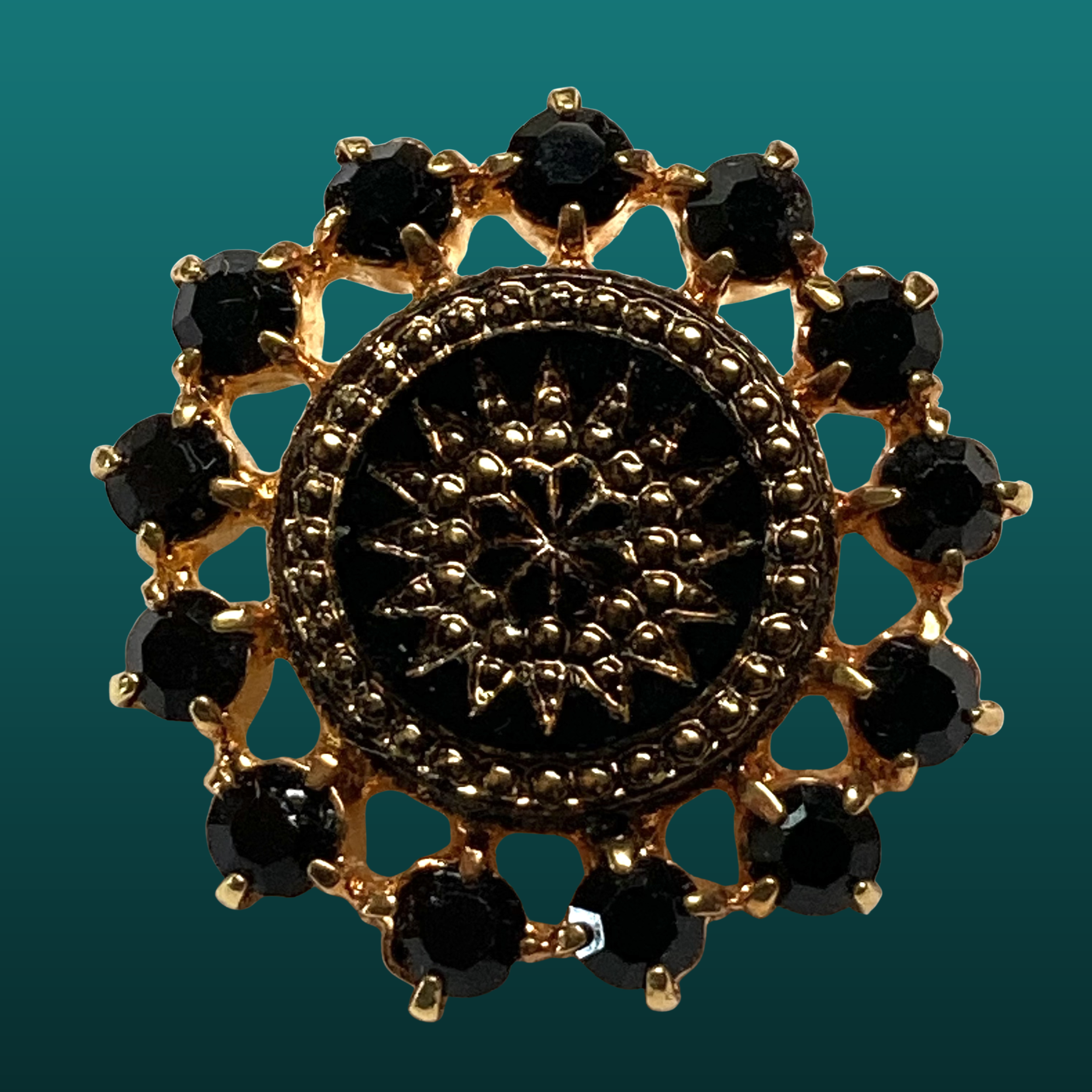 Copy of Untitled (3024 x 3024 px)(1192).png