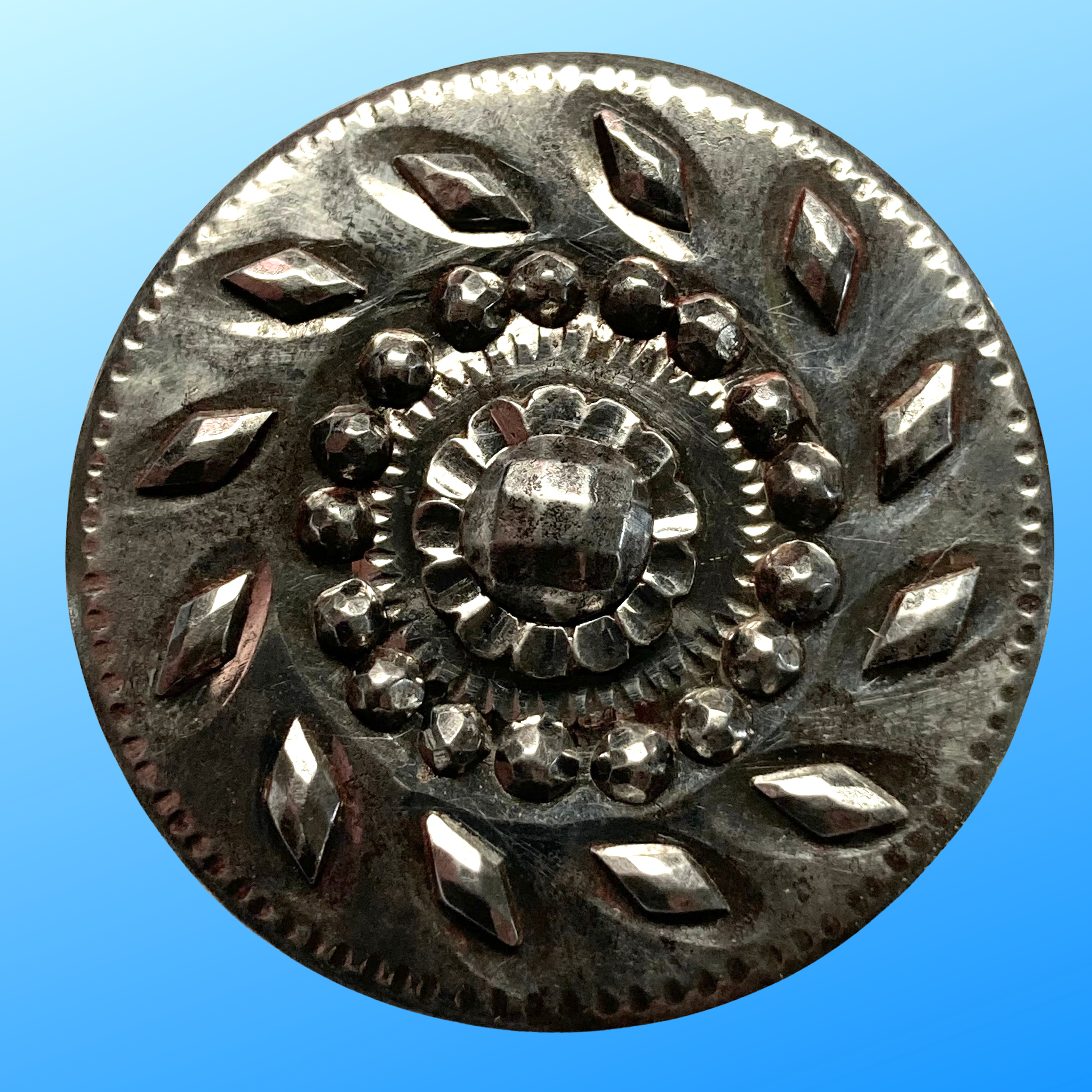 Untitled design(432).png