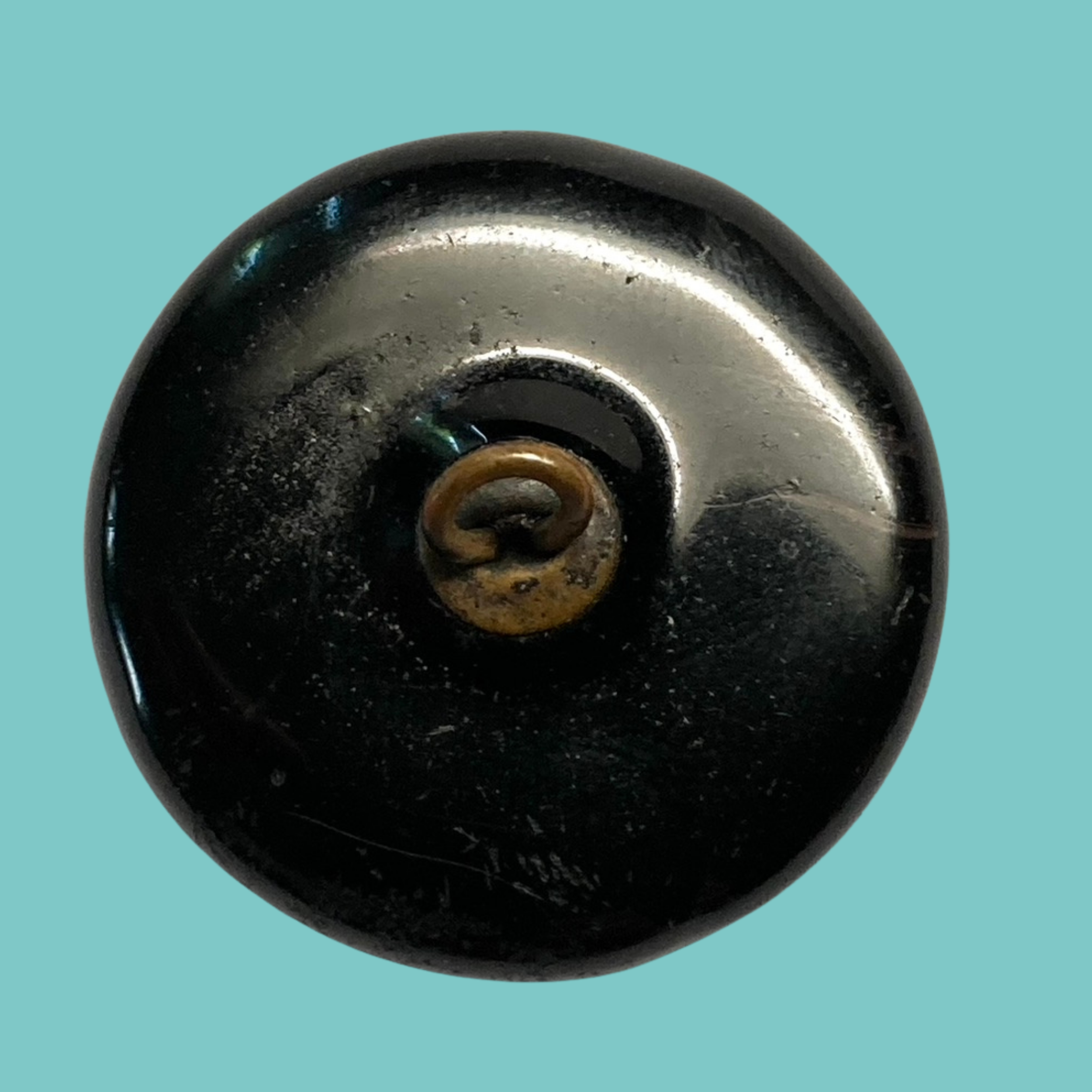 1-516 Large $18(316).png