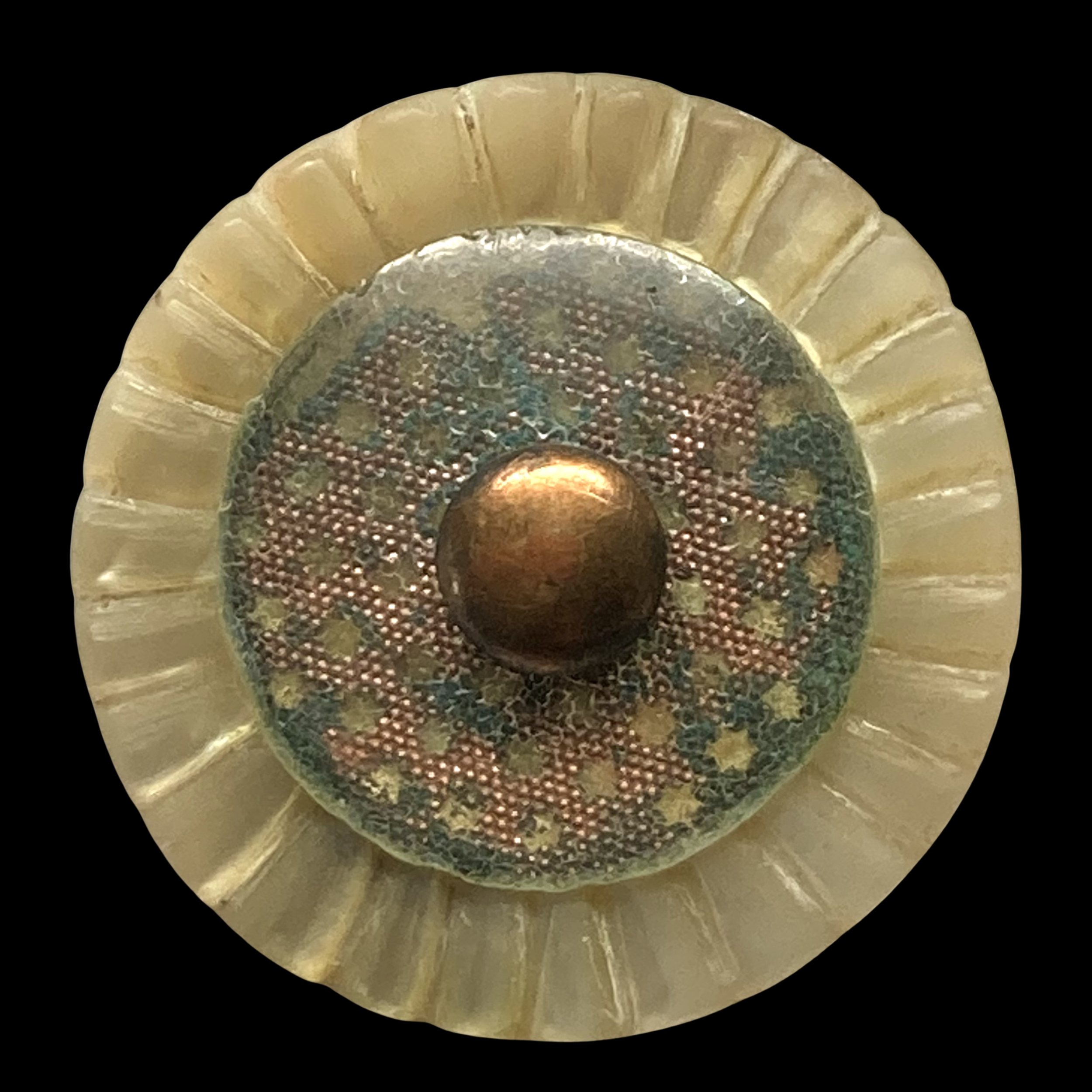 Copy of Copy of Untitled (3024 x 3024 px)(604).png