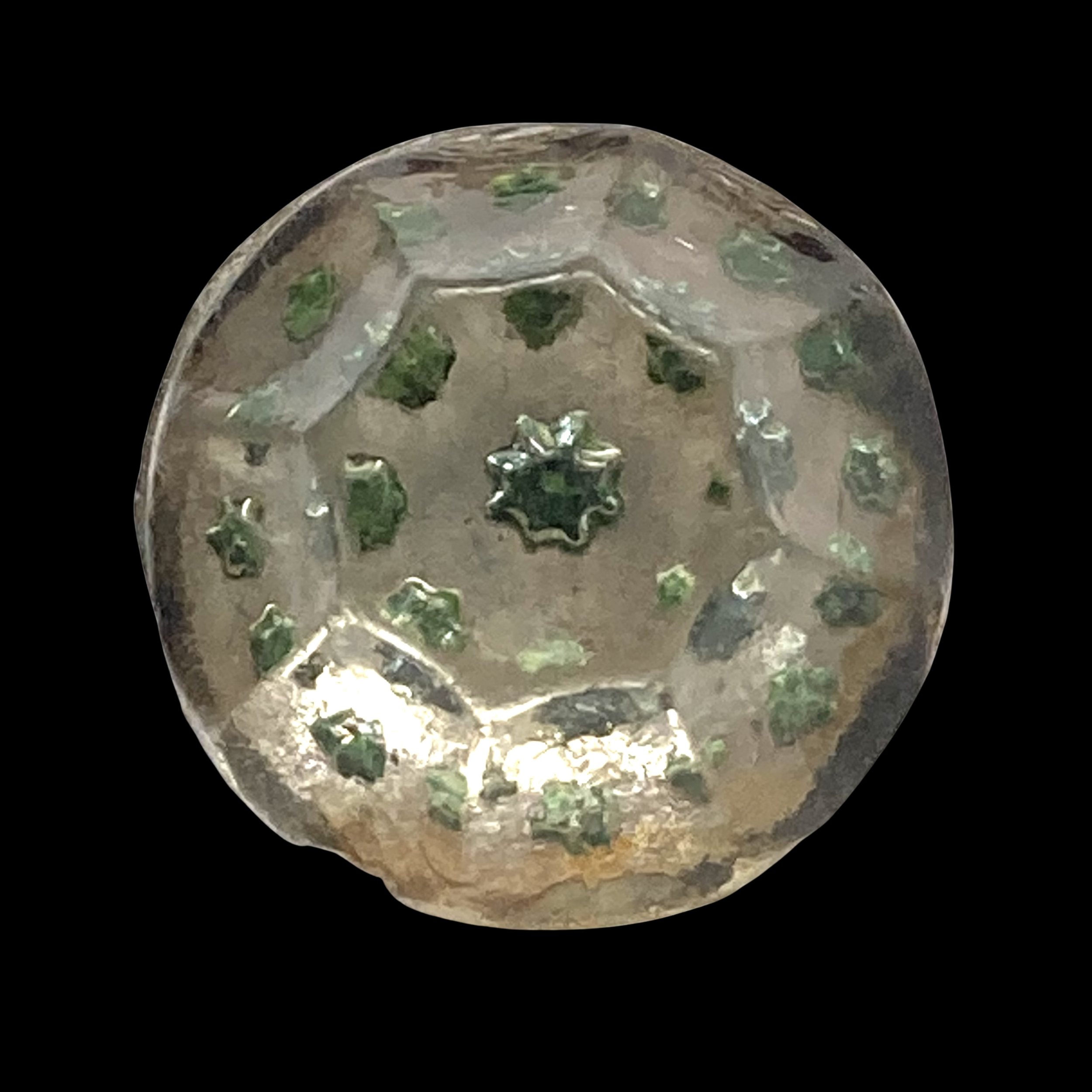 Copy of Copy of Untitled (3024 x 3024 px)(187).png