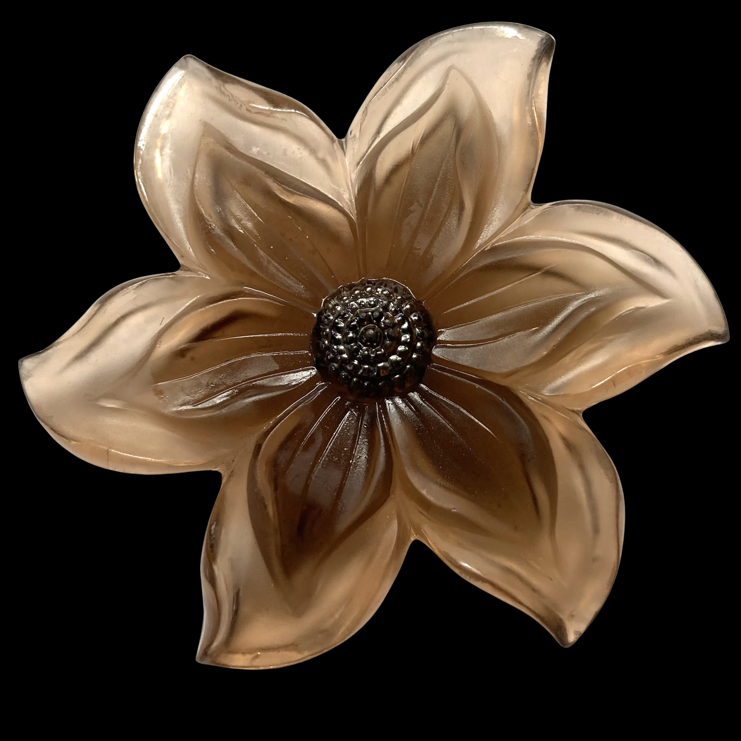 Copy of Untitled (3024 x 3024 px)(1039).png