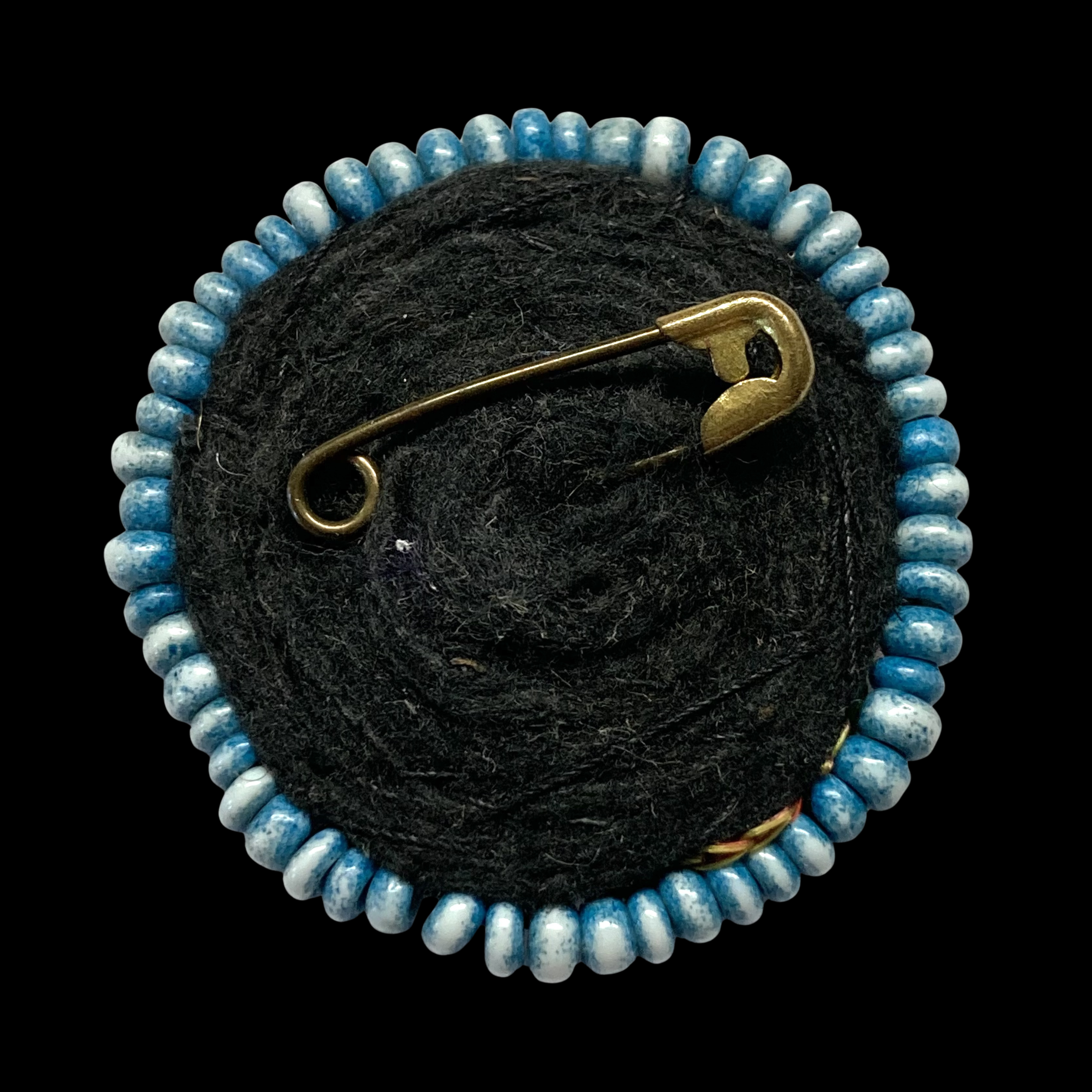 Copy of Copy of Untitled (3024 x 3024 px)(365).png