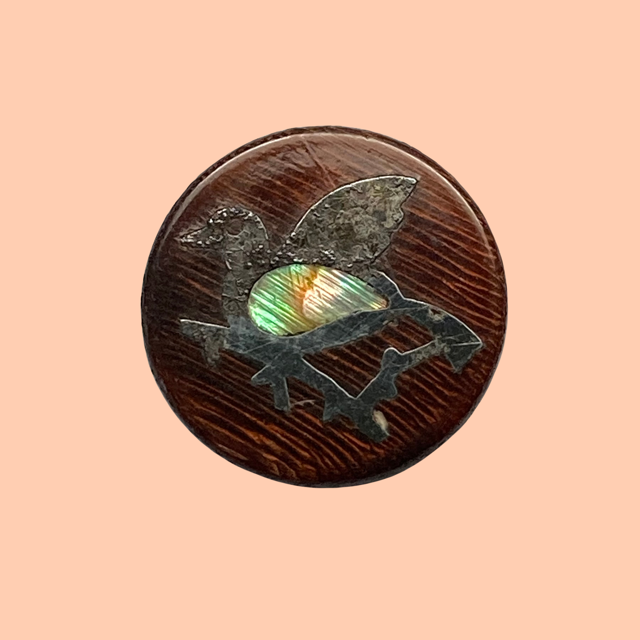 1-516 Large $18-188.png