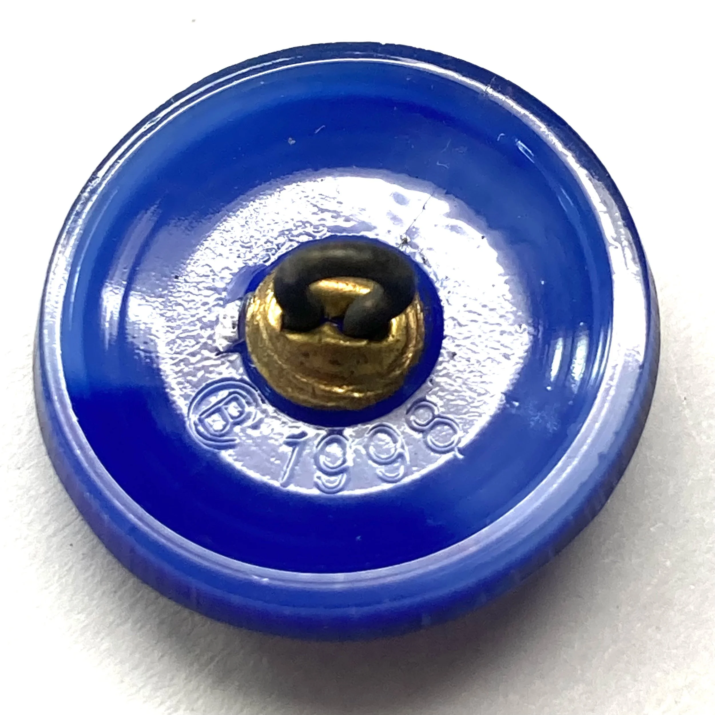 IMG_3820.jpeg (Copy)