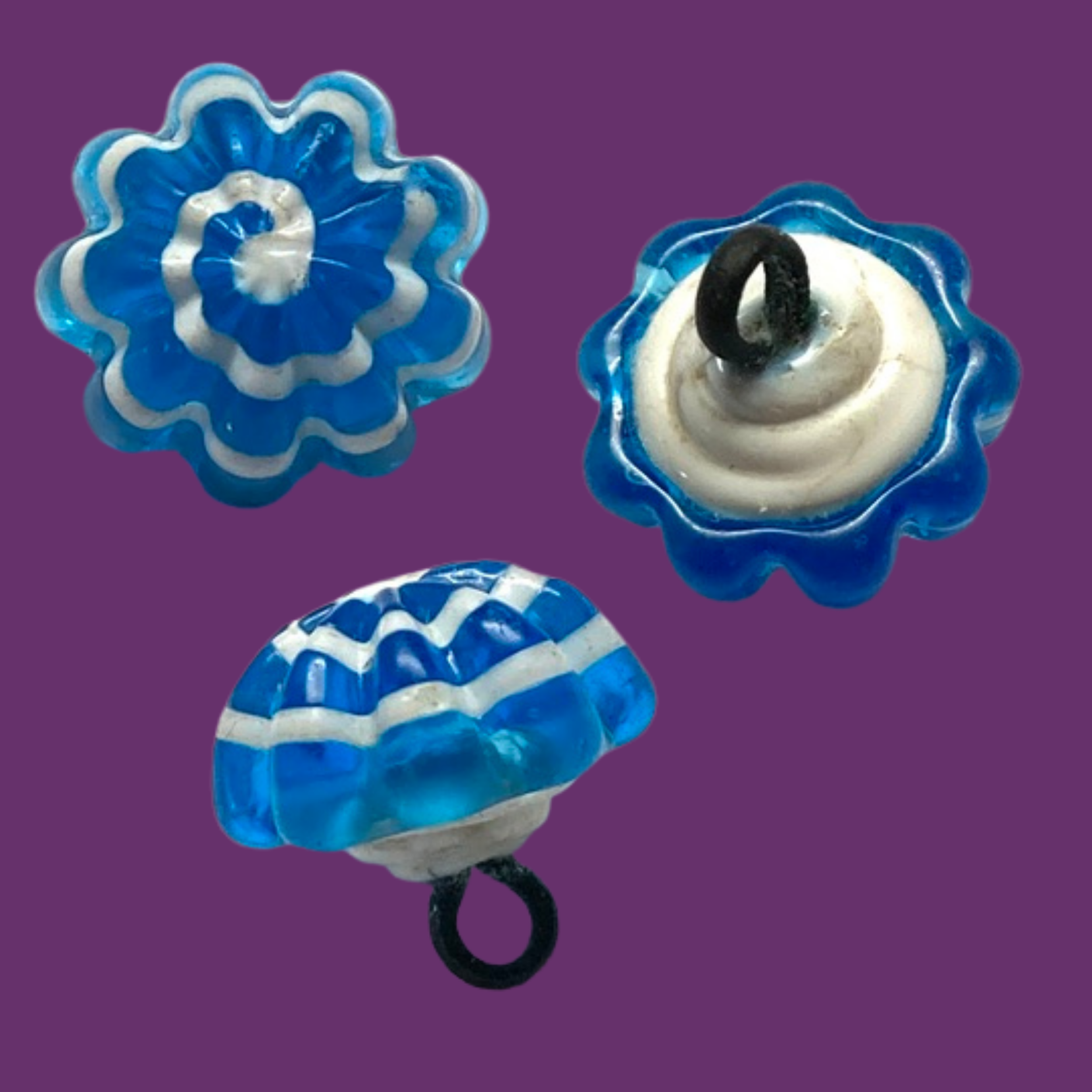 1-516 Large $18(922).png
