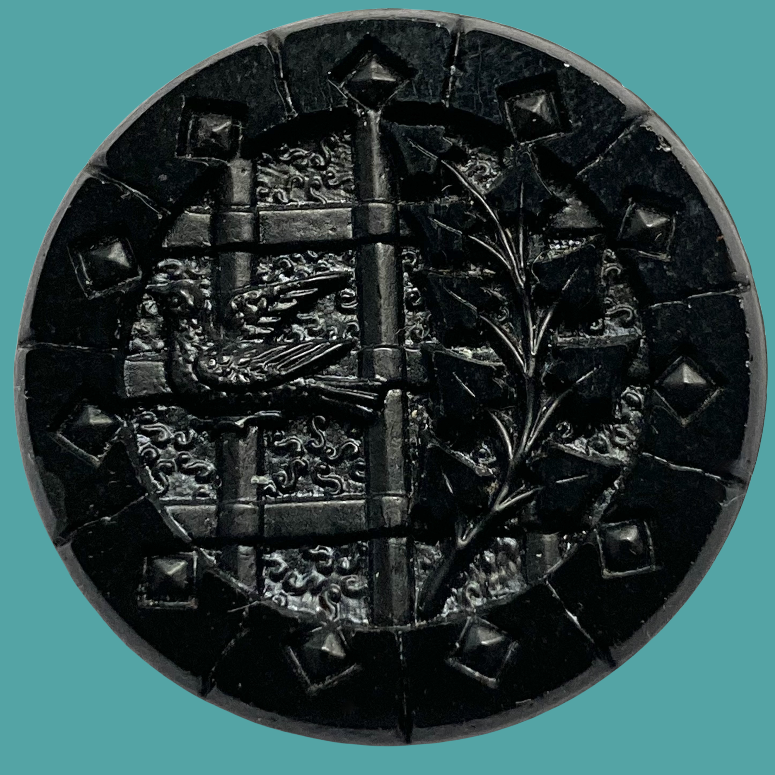 Copy of Untitled (3024 x 3024 px)(1176).png