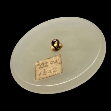 Your paragraph text(50).png (Copy)