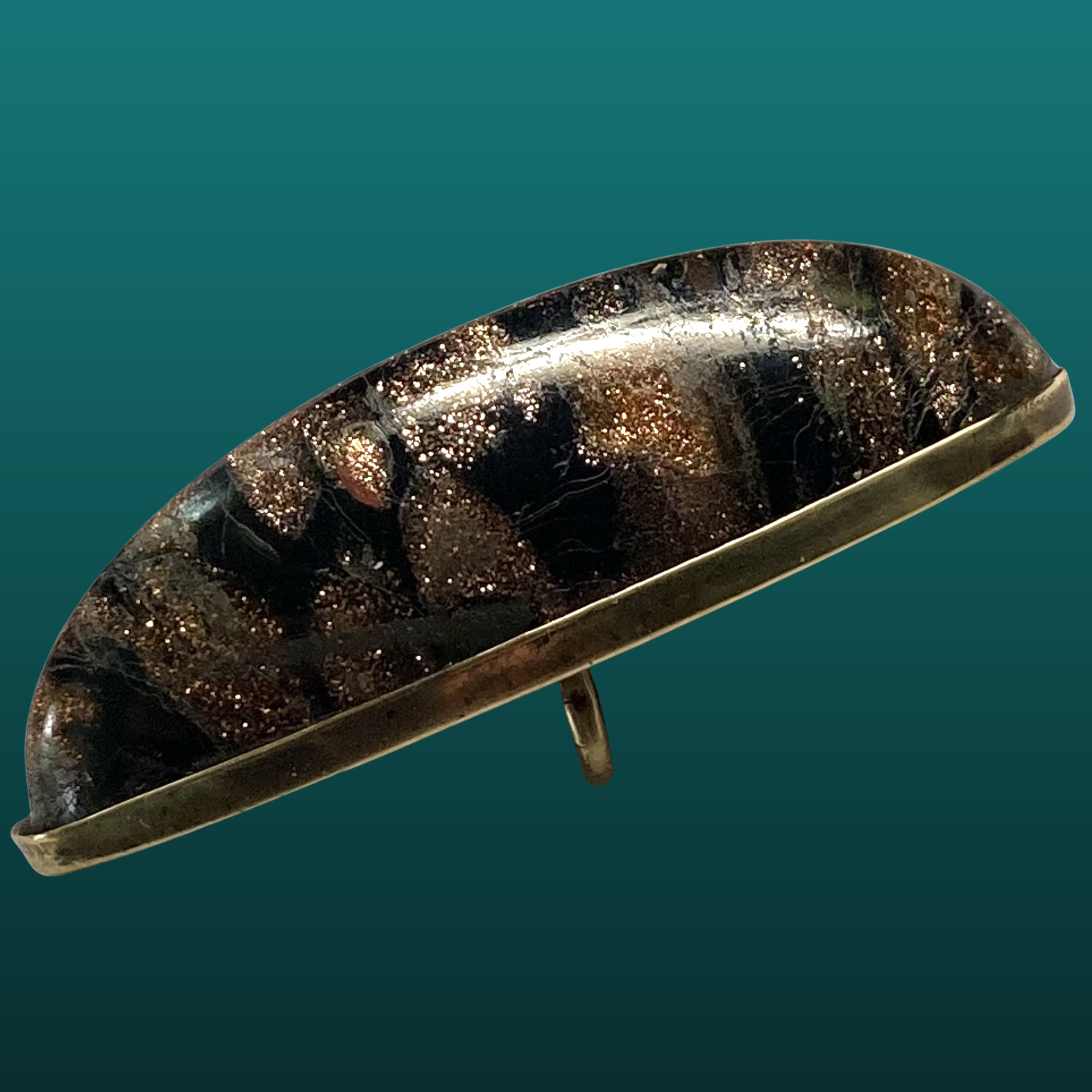 Copy of Untitled (3024 x 3024 px)(1188).png