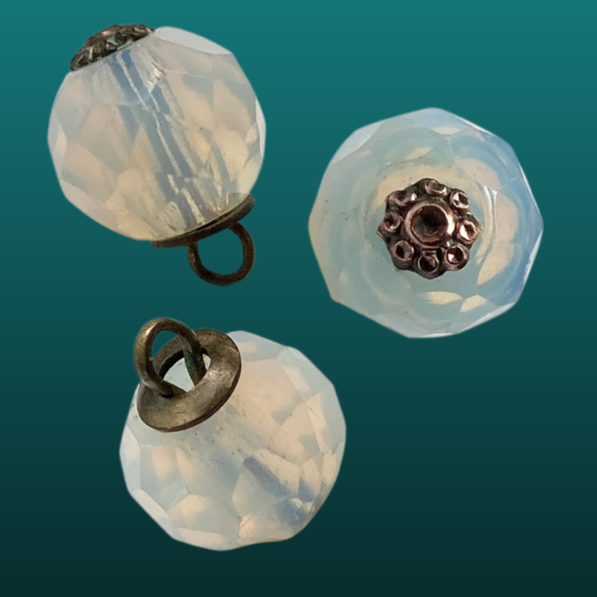 1-516 Large $18(524).png