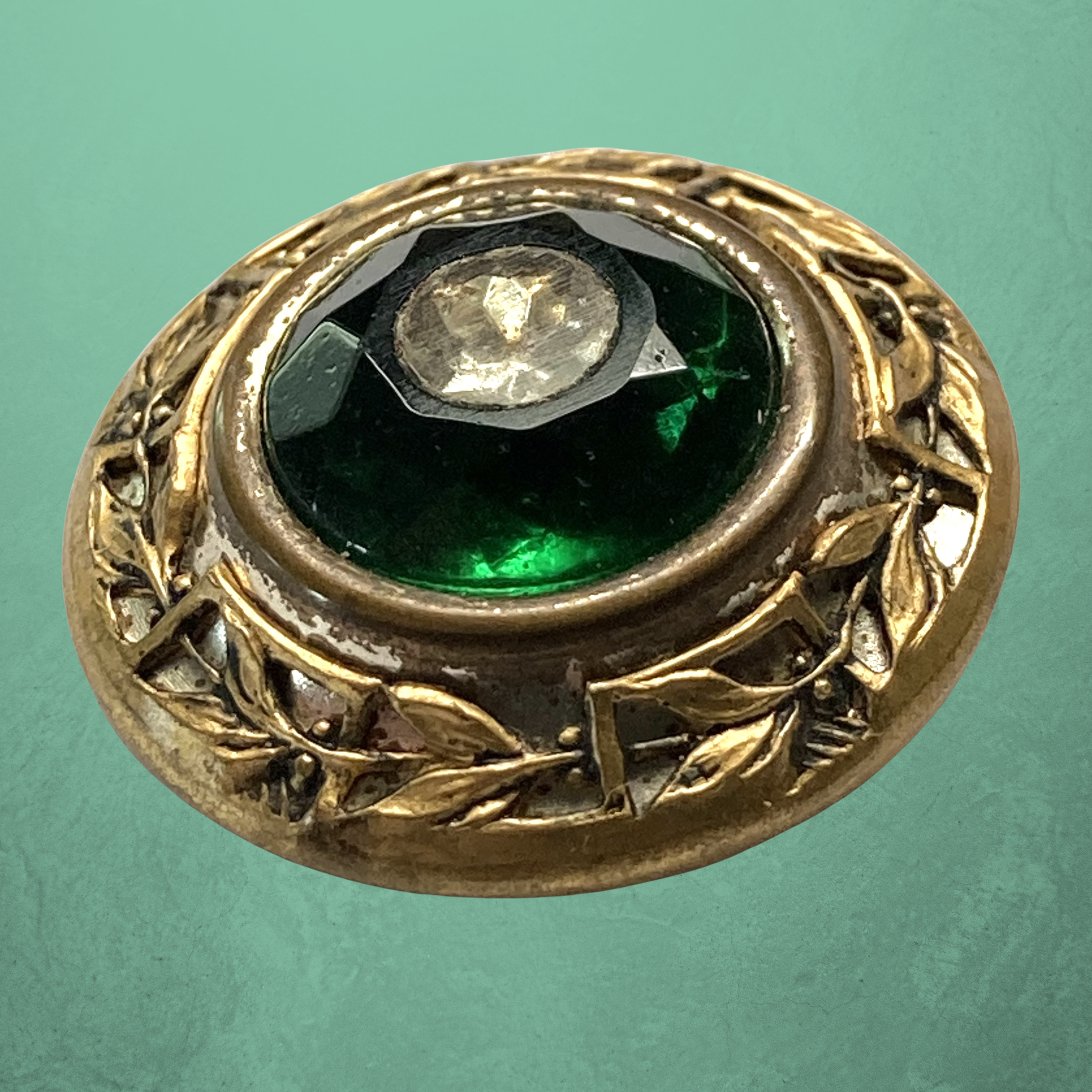 Copy of Copy of Untitled (3024 x 3024 px)(242).png