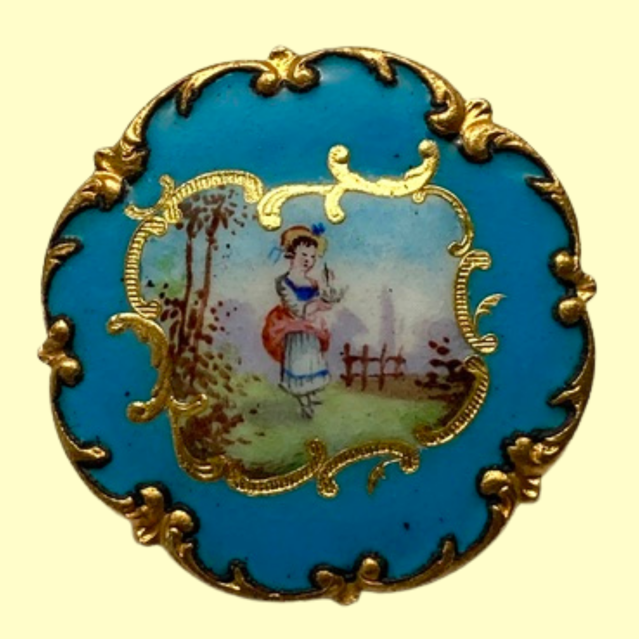 1-516 Large $18(694).png