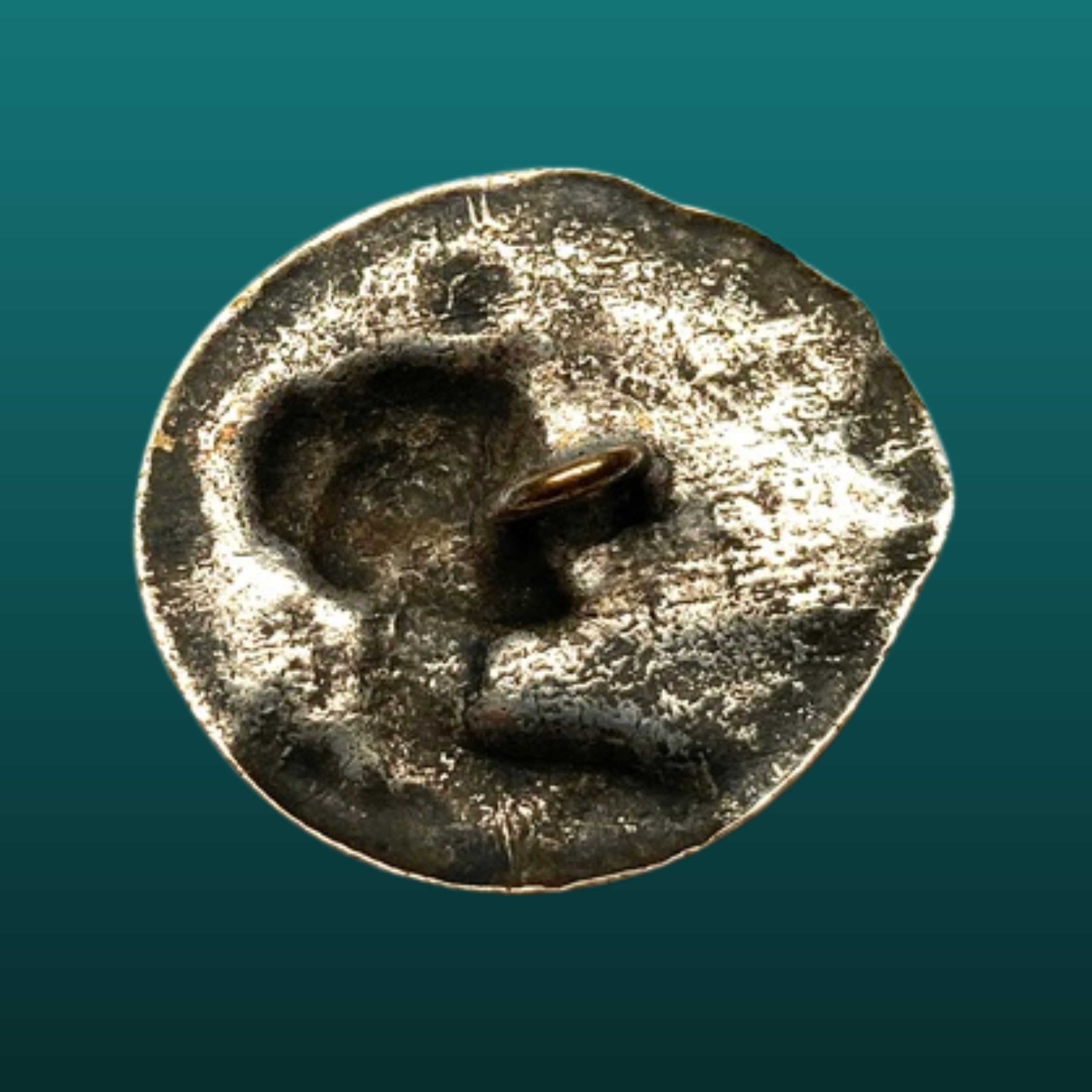 1-516 Large $18(809).png