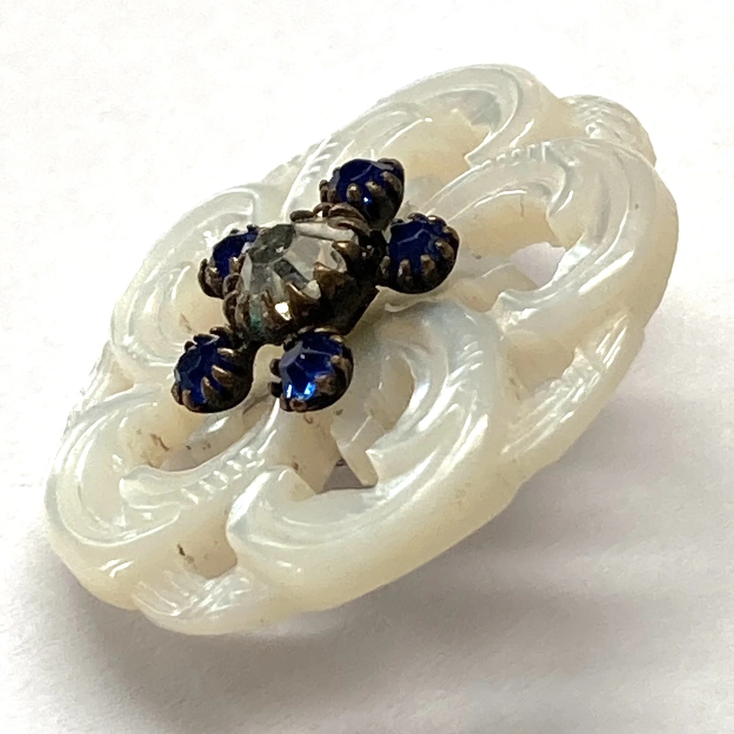 IMG_5925.jpeg (Copy)