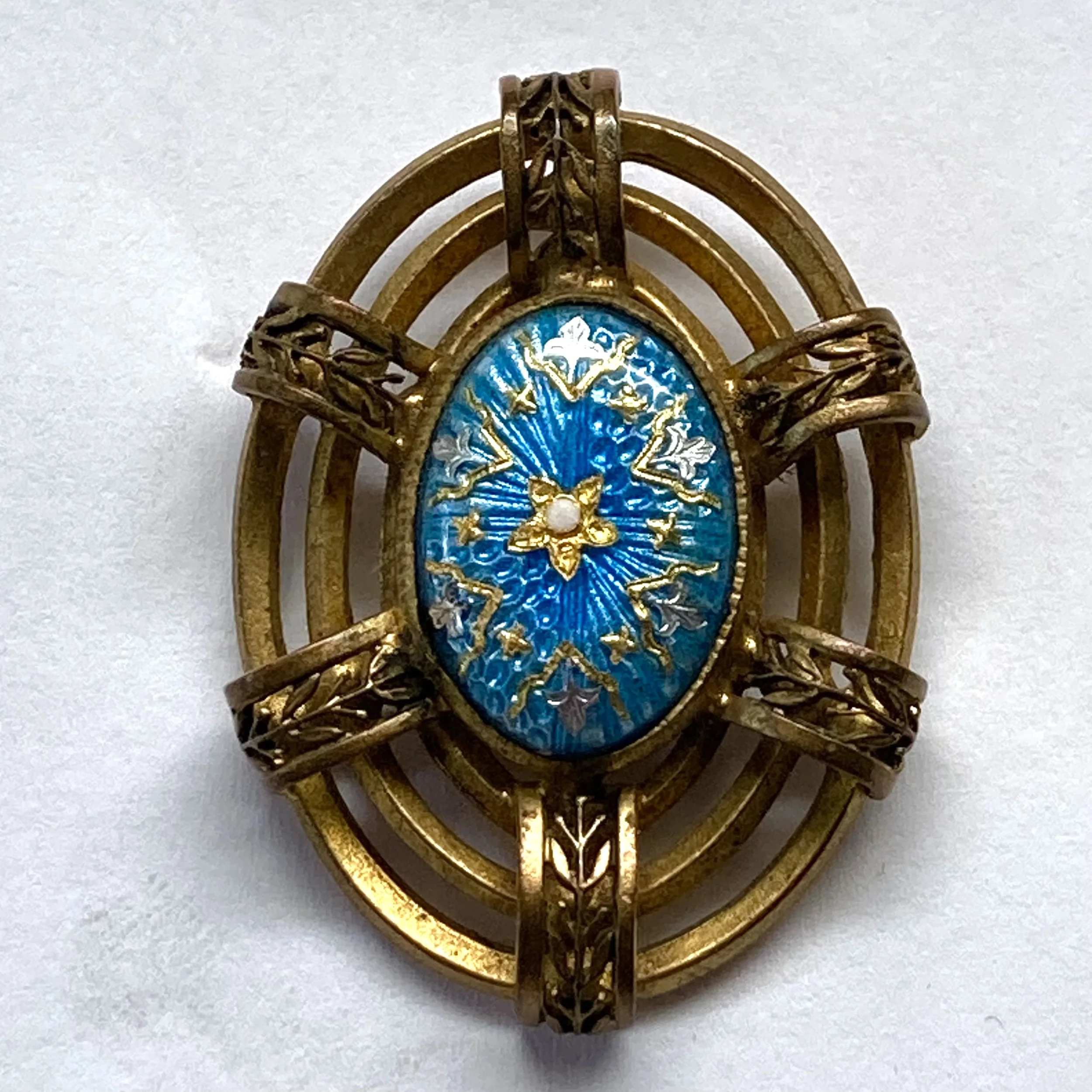 IMG_6209.jpeg (Copy)