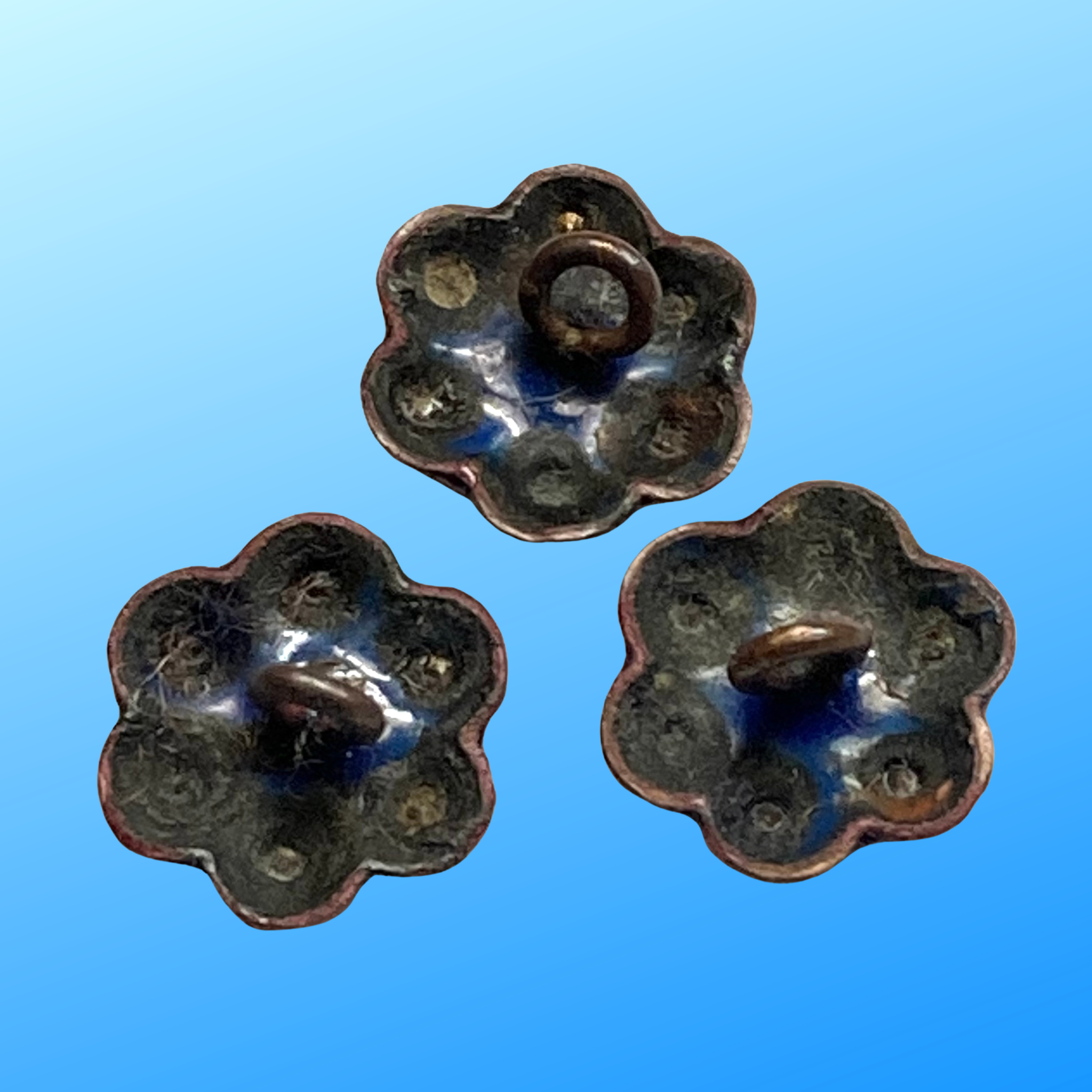 1 Medium $5 each (3024 x 3024 px)(136).png