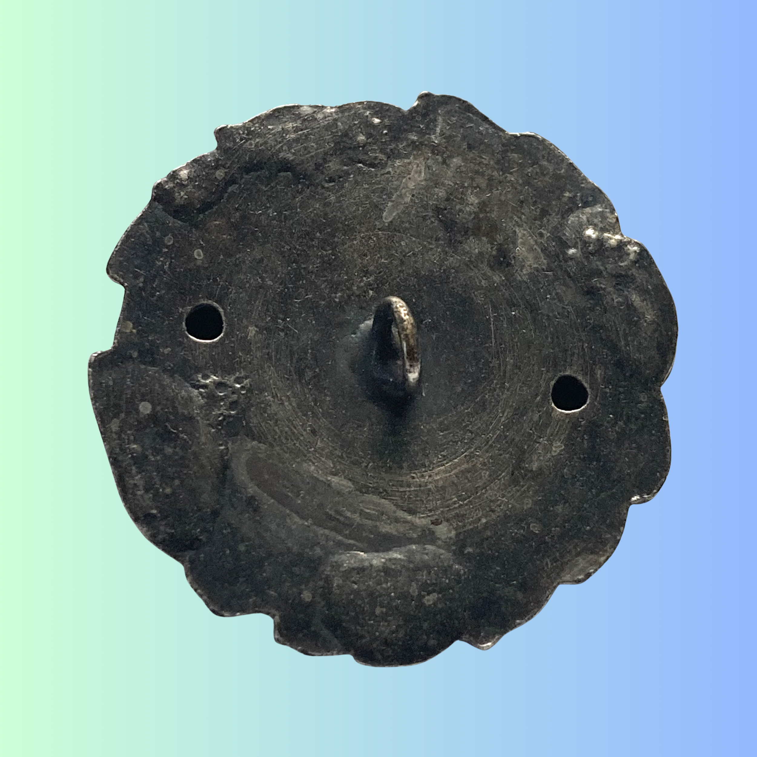 1-516 Large $18(327).png