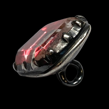 Untitled design(131).png