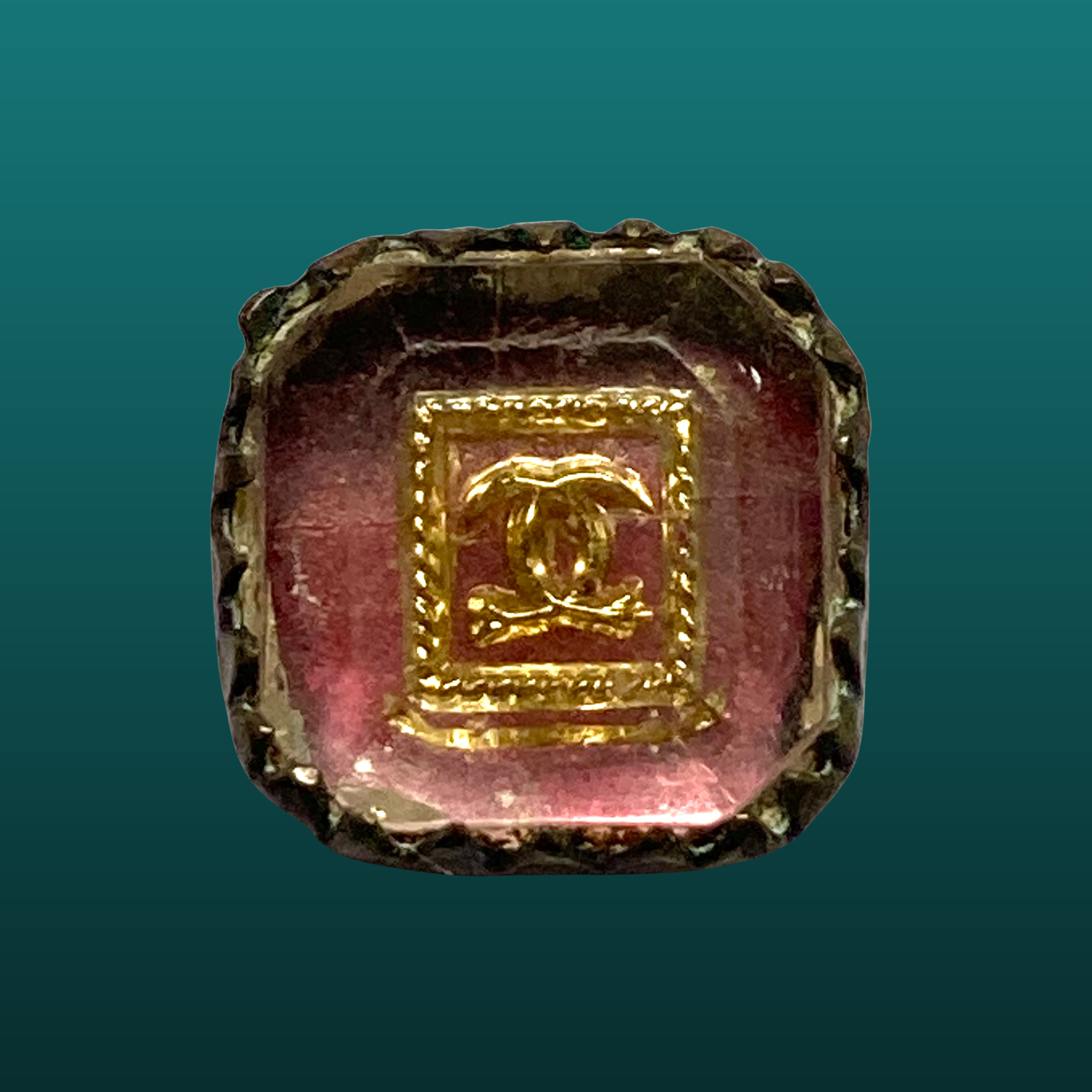 1-516 Large $18(957).png