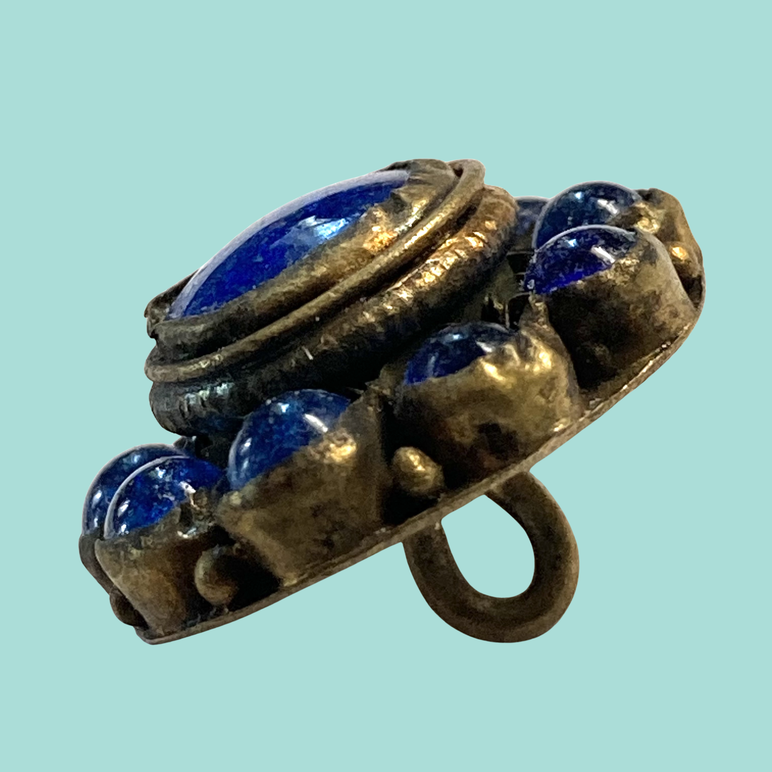 Copy of Copy of Untitled (3024 x 3024 px)(162).png