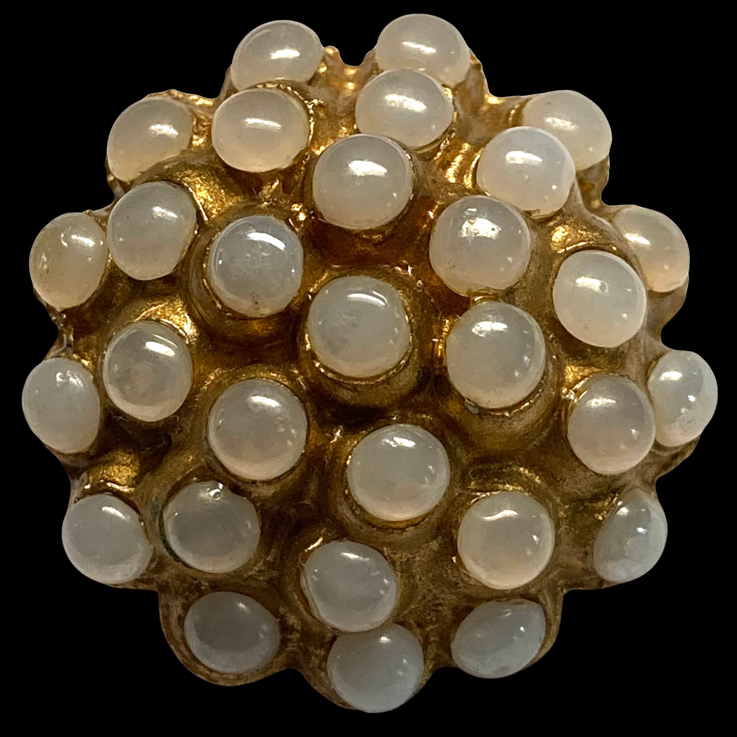 Your paragraph text(201).png (Copy)