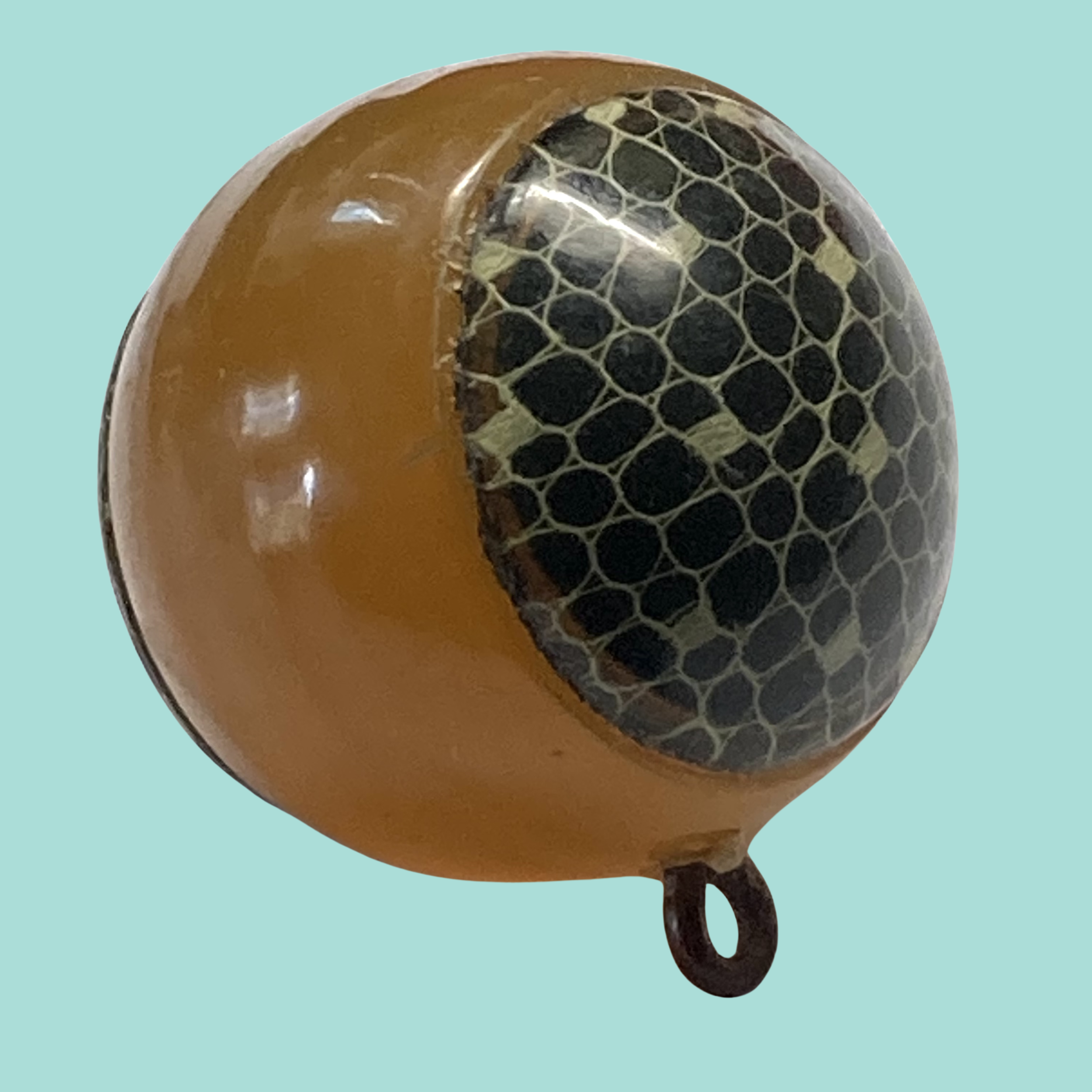 Copy of Copy of Untitled (3024 x 3024 px)(201).png