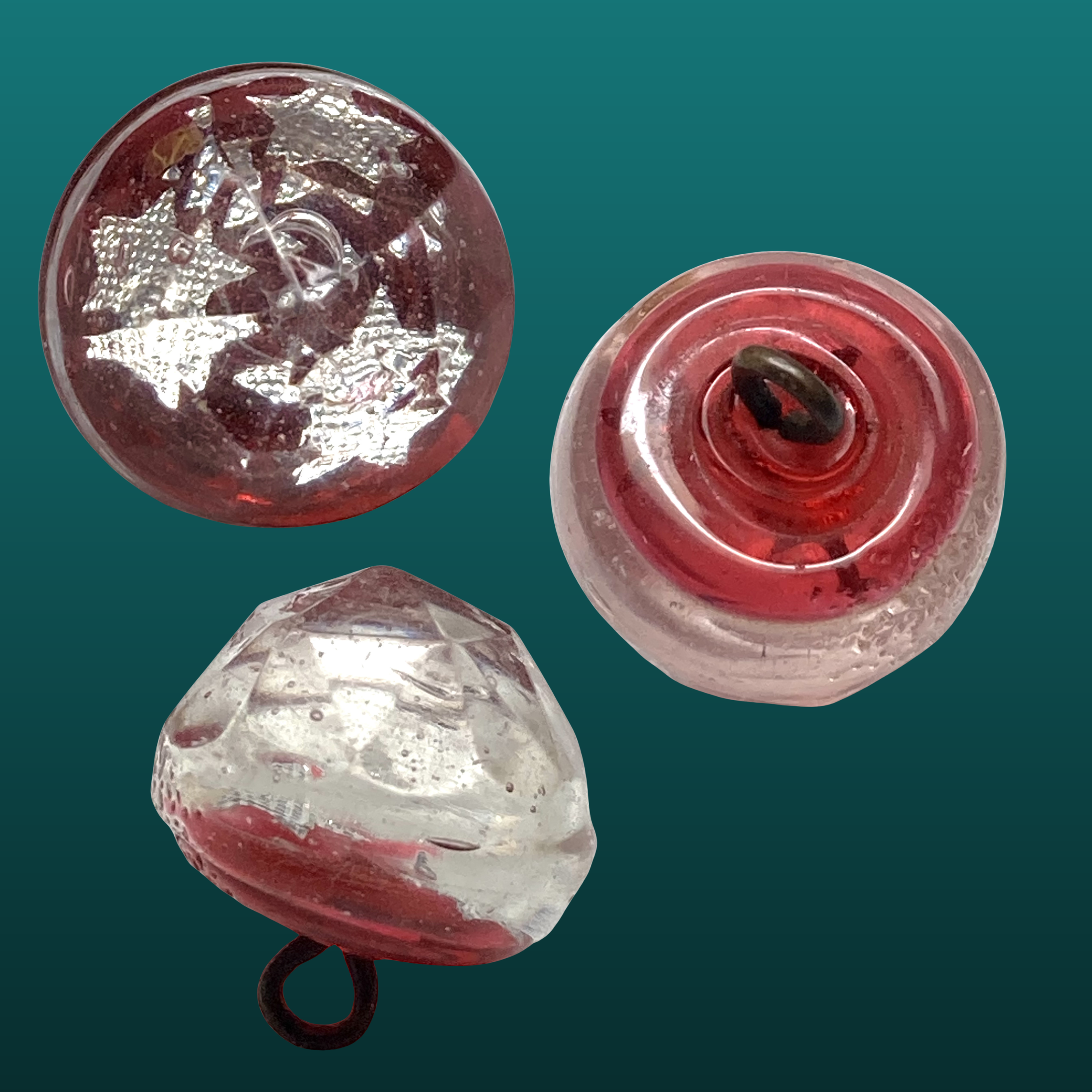 1-516 Large $18(593).png