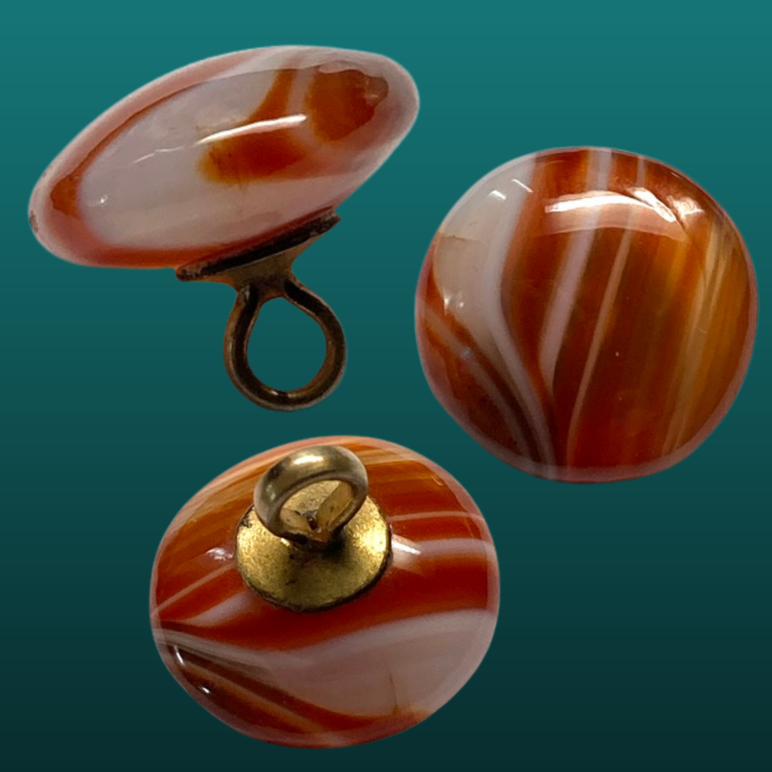 1-516 Large $18(649).png