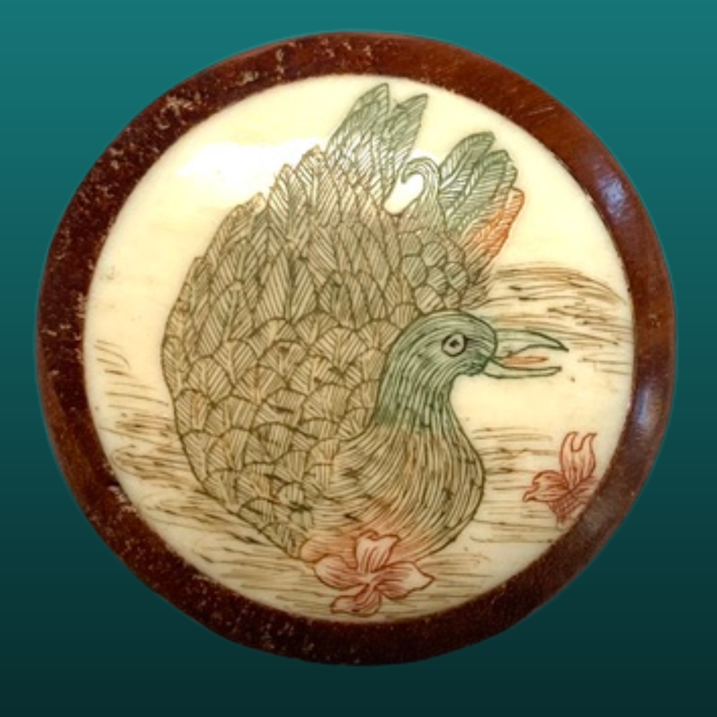 1 Medium $5 each (3024 x 3024 px)(290).png