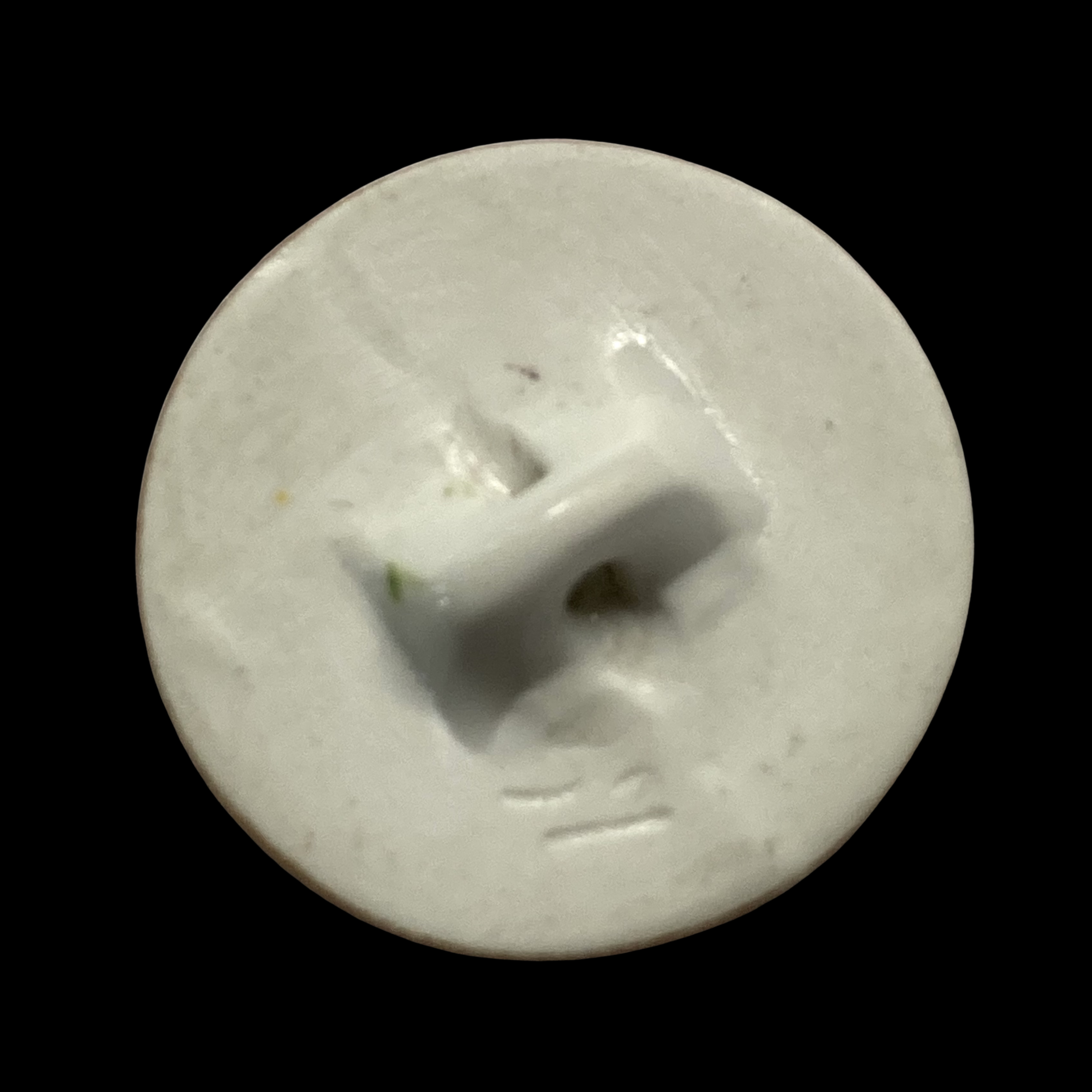1-516 Large $18(501).png