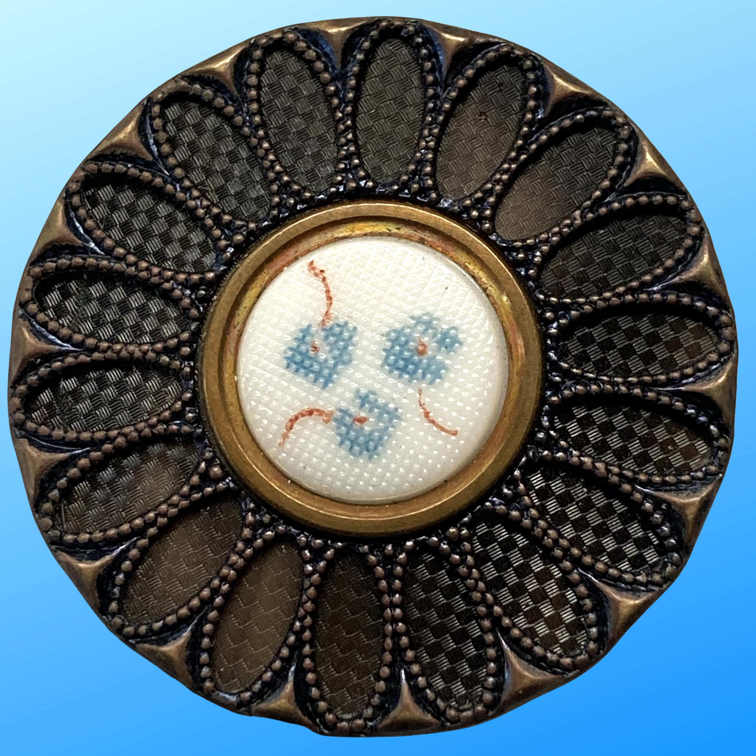 Copy of Untitled (3024 x 3024 px)(1000).png