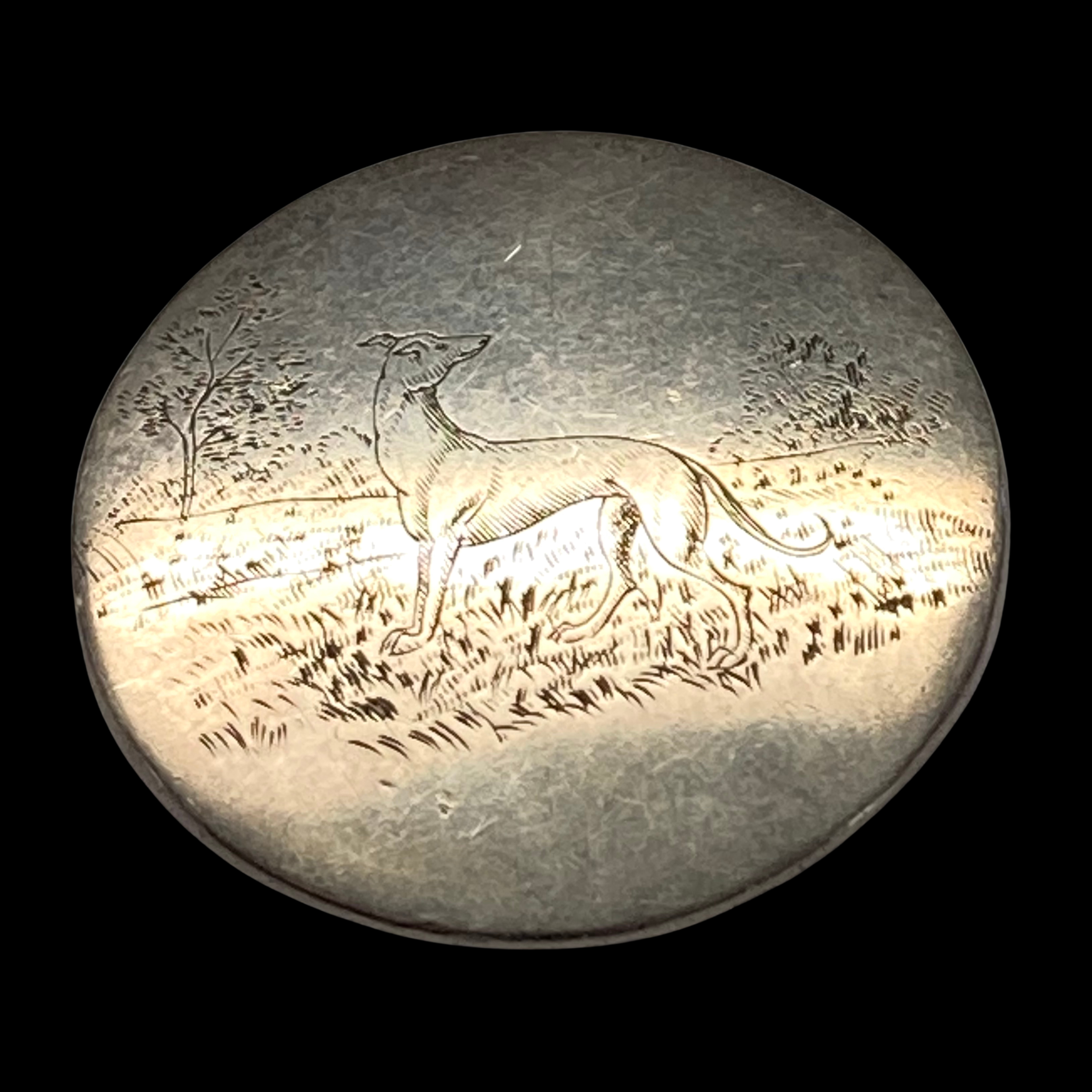 1 Medium $5 each (3024 x 3024 px)(104).png