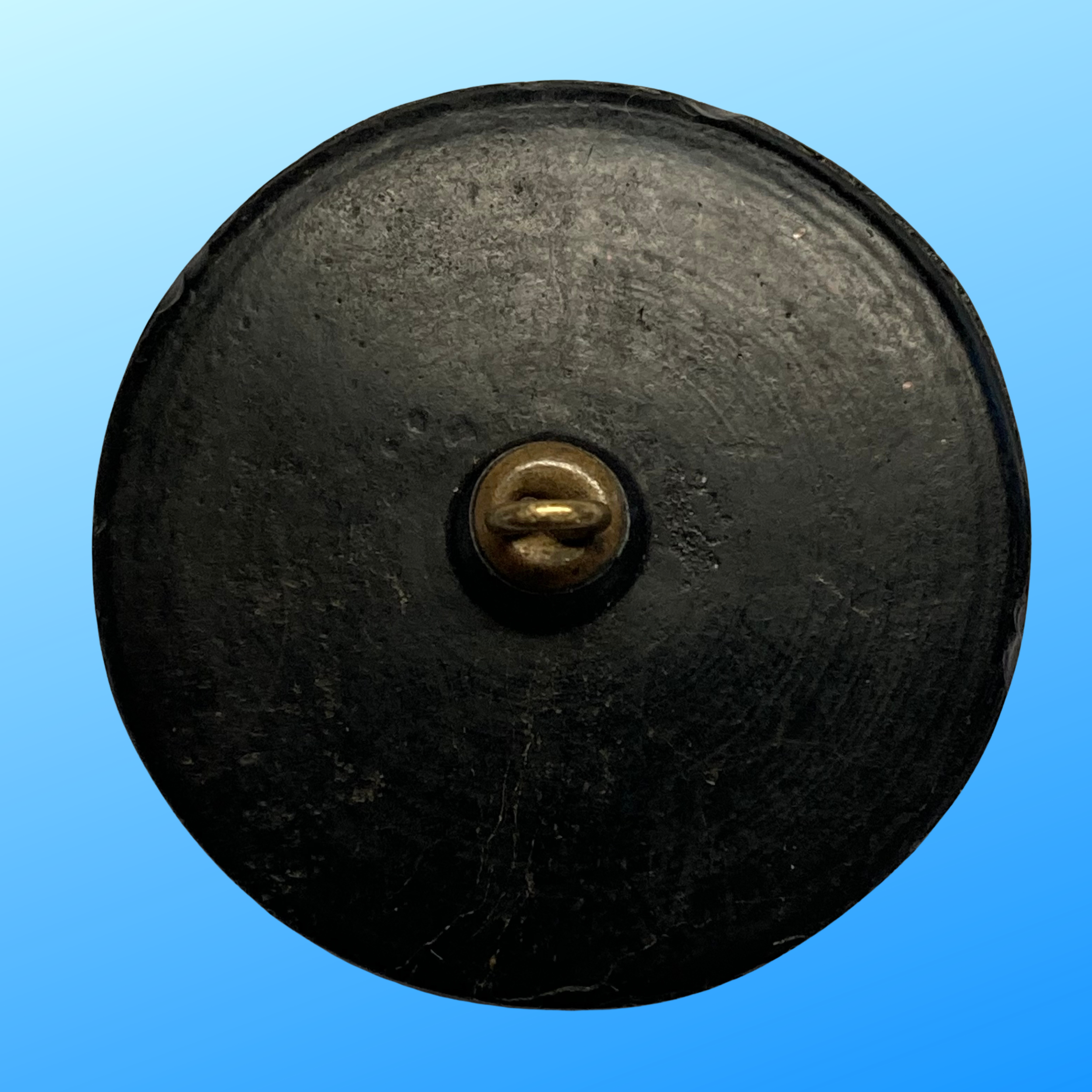 1 Medium $5 each (3024 x 3024 px)(109).png