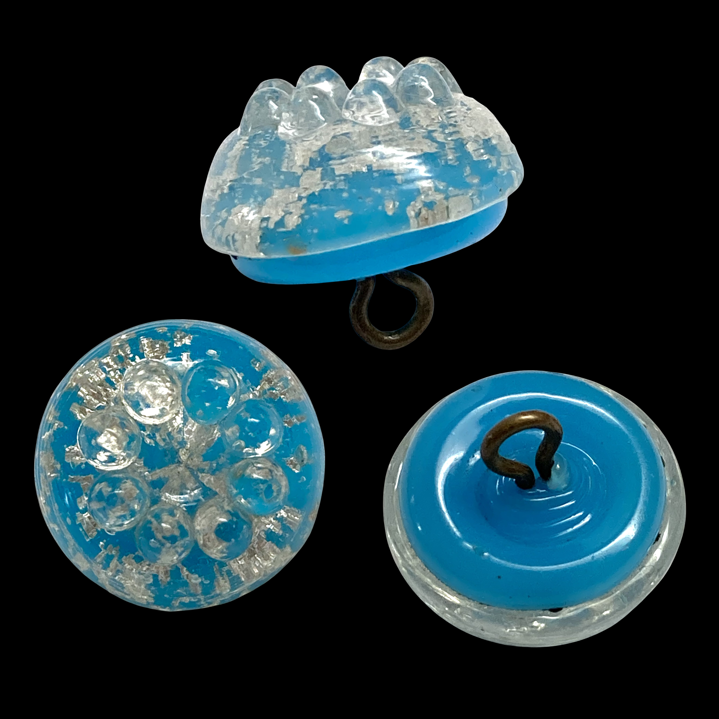 1-516 Large $18(537).png