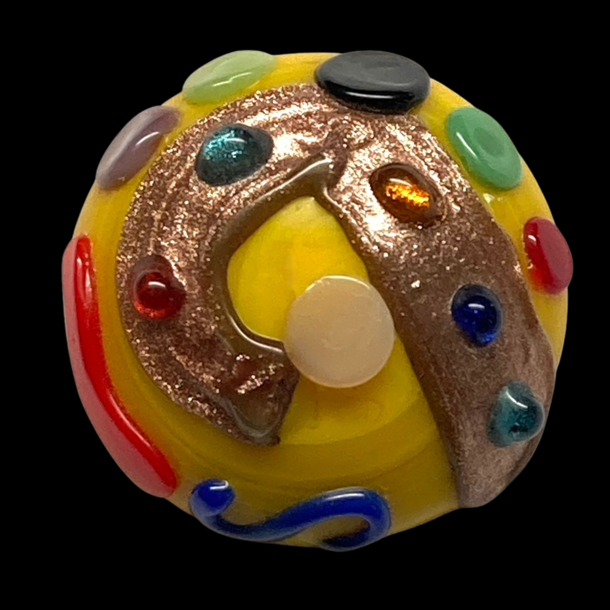 1 Medium $5 each (3024 x 3024 px)(225).png