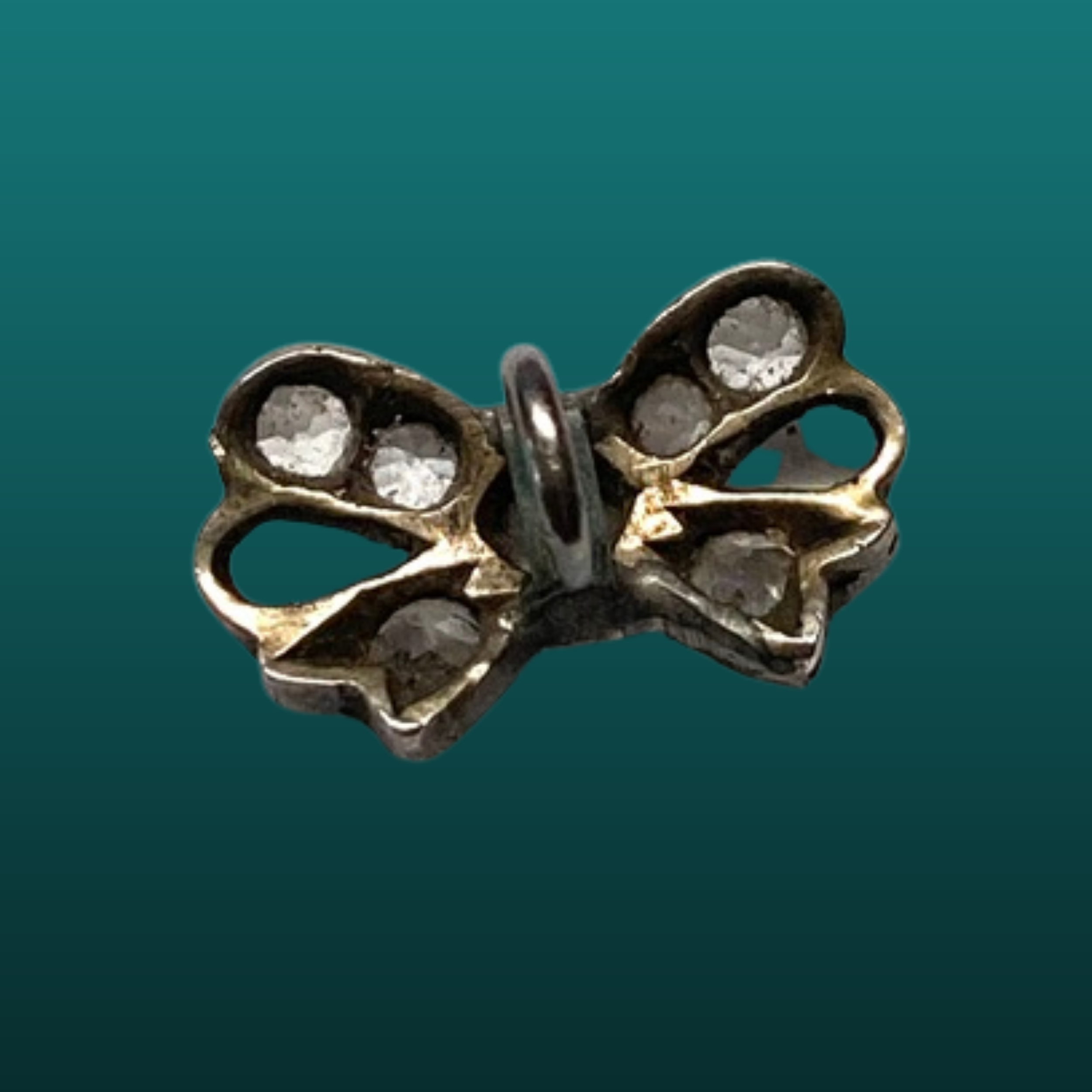 1-516 Large $18(804).png