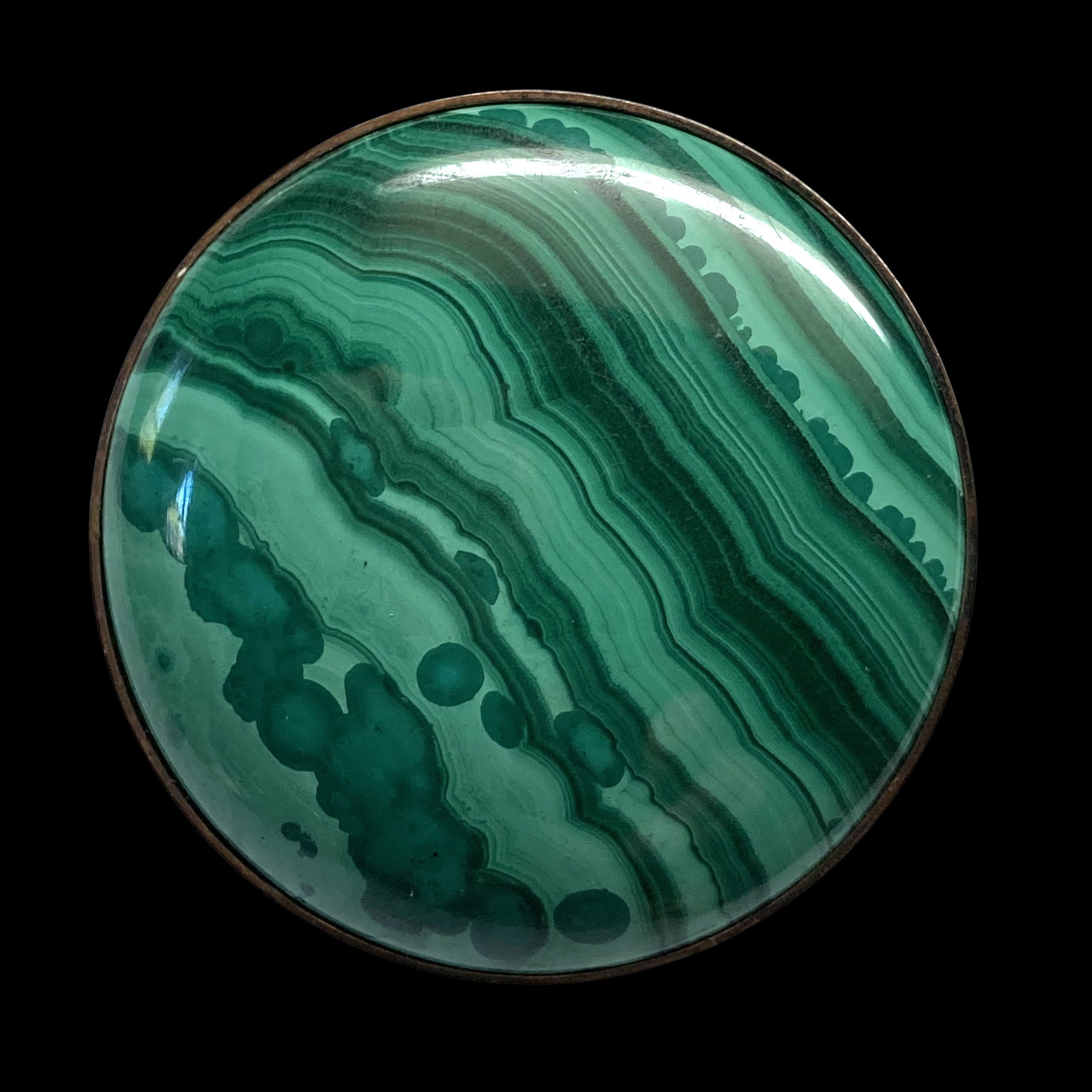 Copy of Copy of Untitled (3024 x 3024 px)(336).png