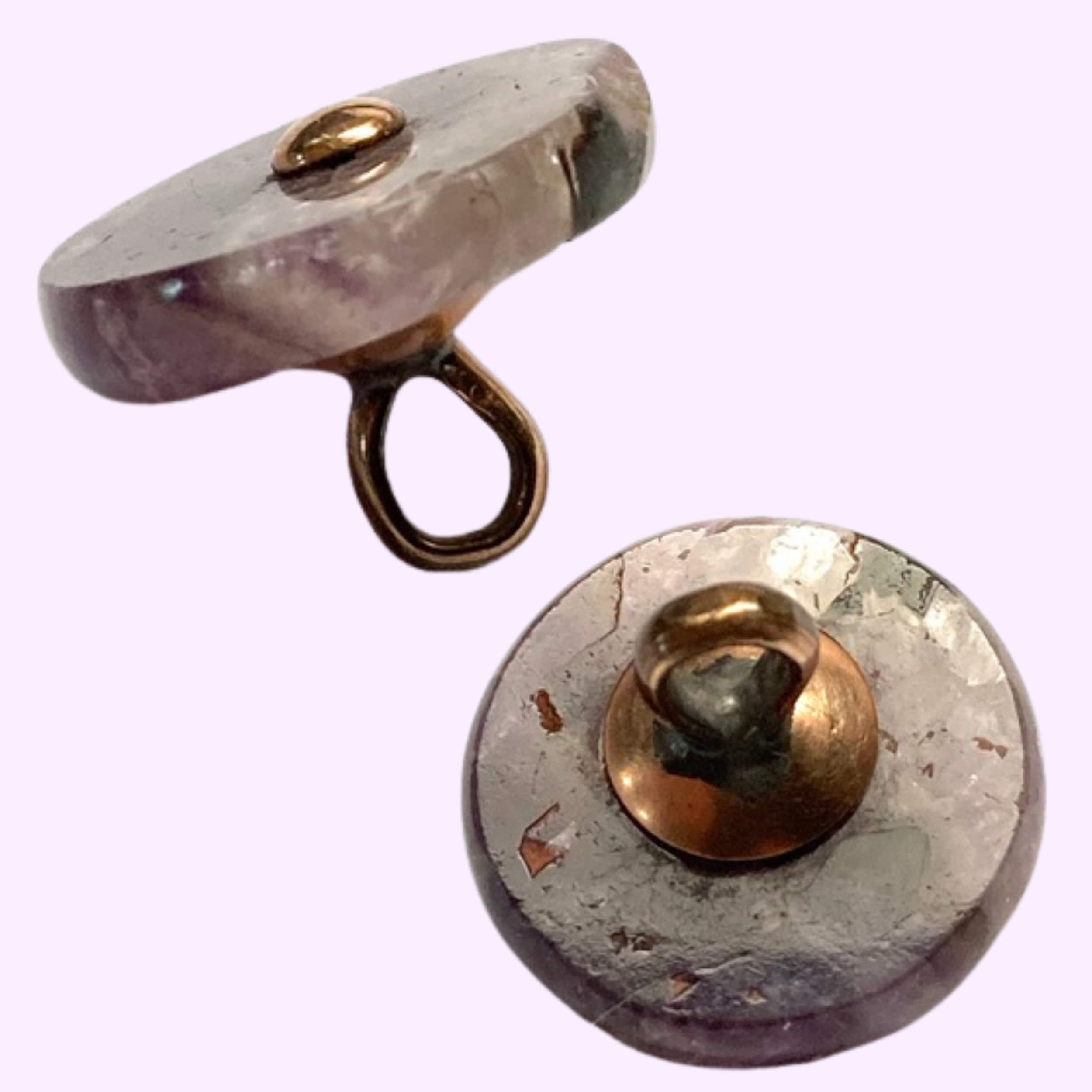 1-516 Large $18(672).png