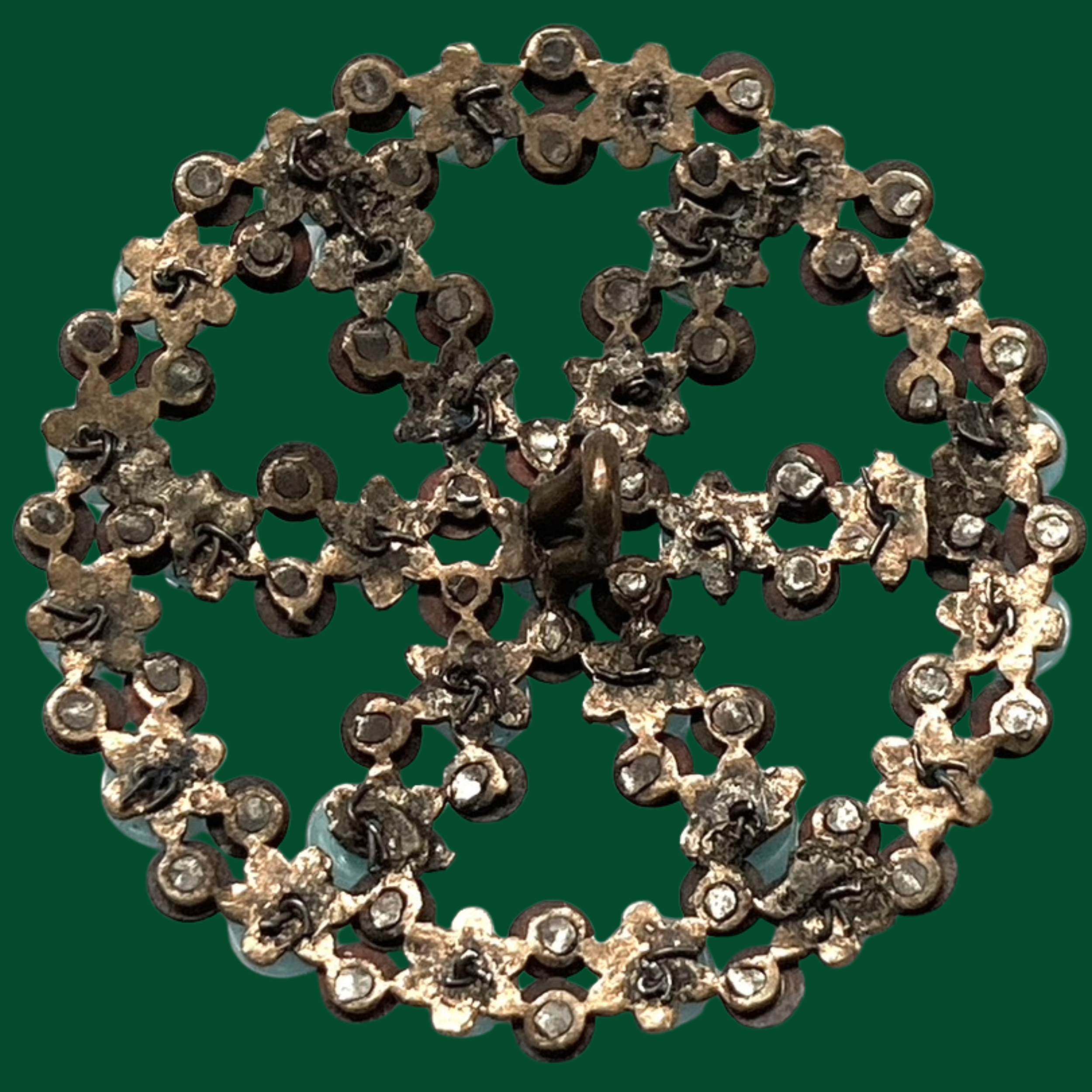 Untitled design(377).png