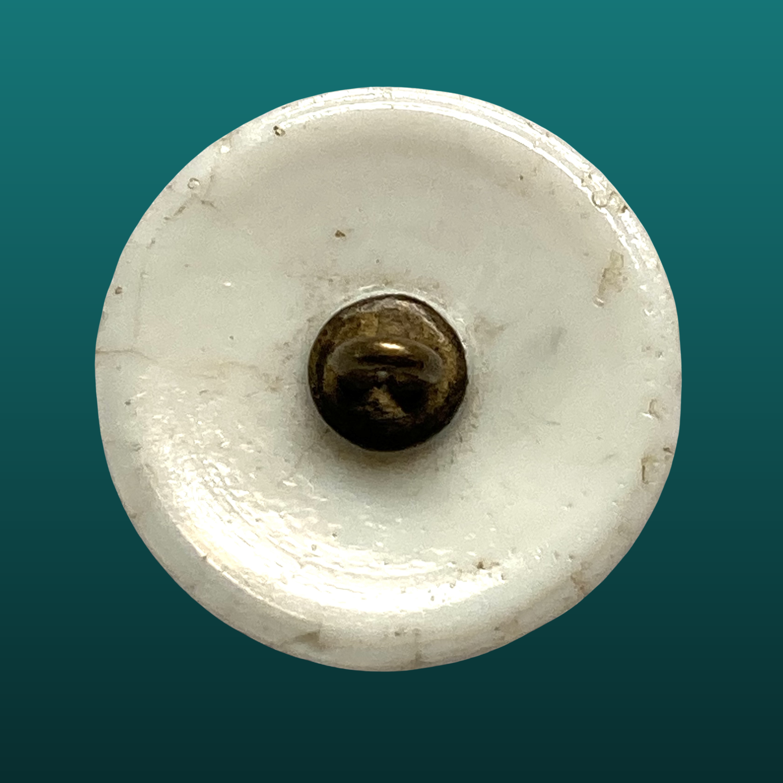 1-516 Large $18(417).png