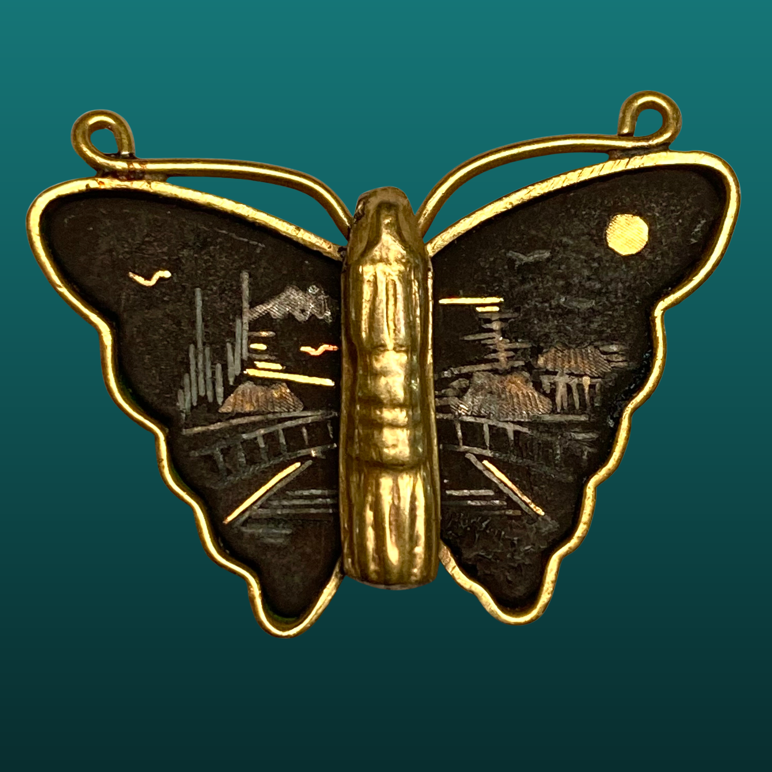 1 Medium $5 each (3024 x 3024 px)(121).png