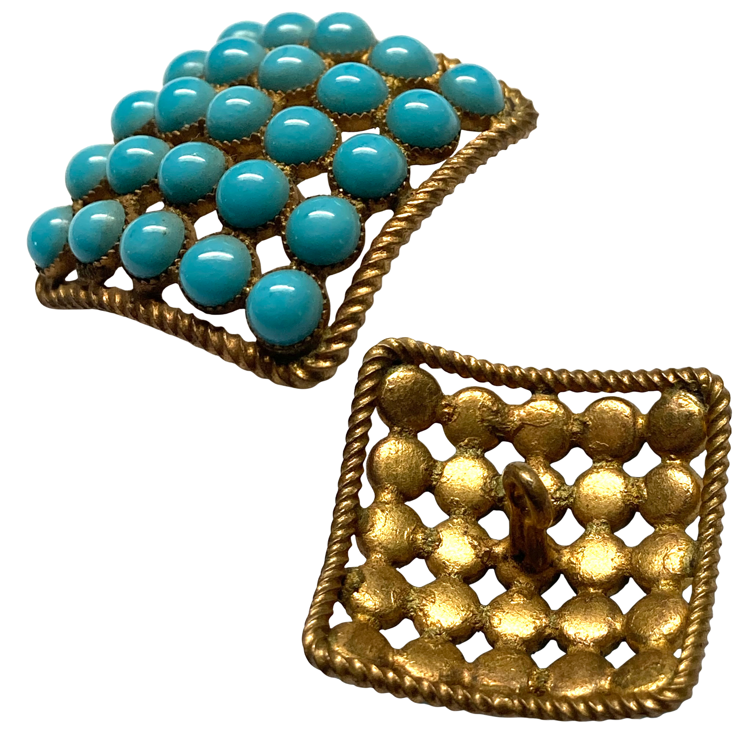 Untitled design(295).png