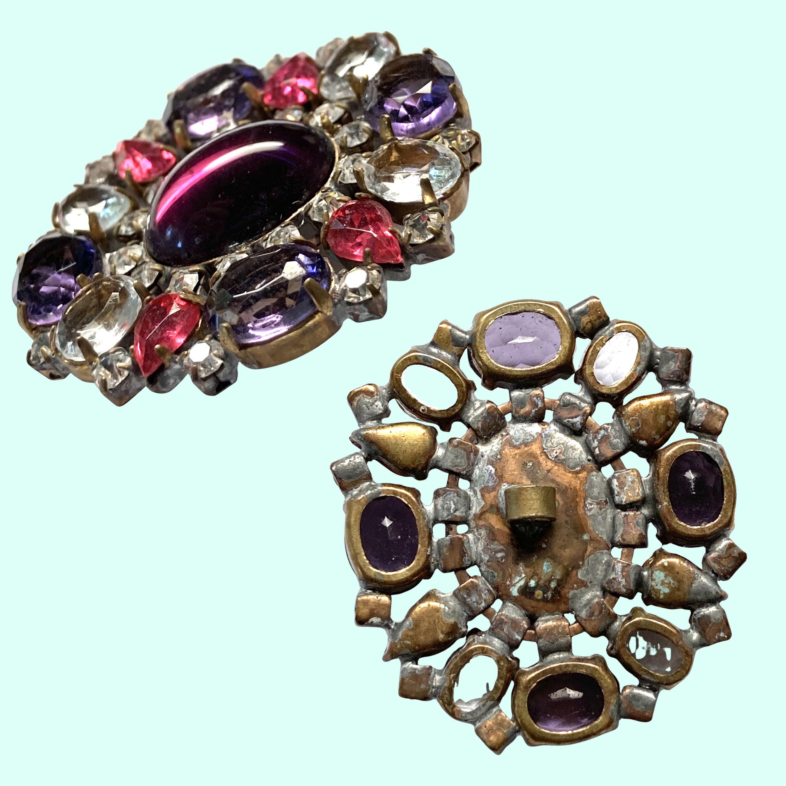 1-516 Large $18(364).png
