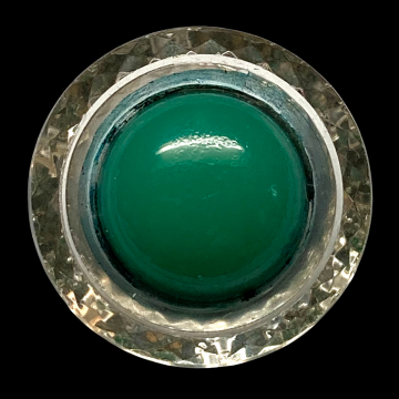 Your paragraph text(29).png