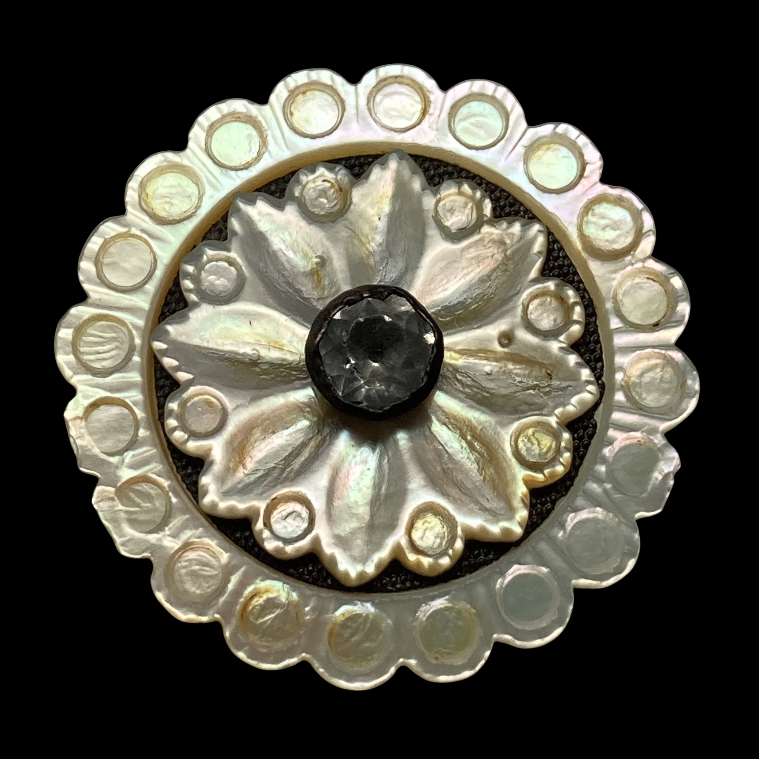 Copy of Copy of Untitled (3024 x 3024 px)(560).png