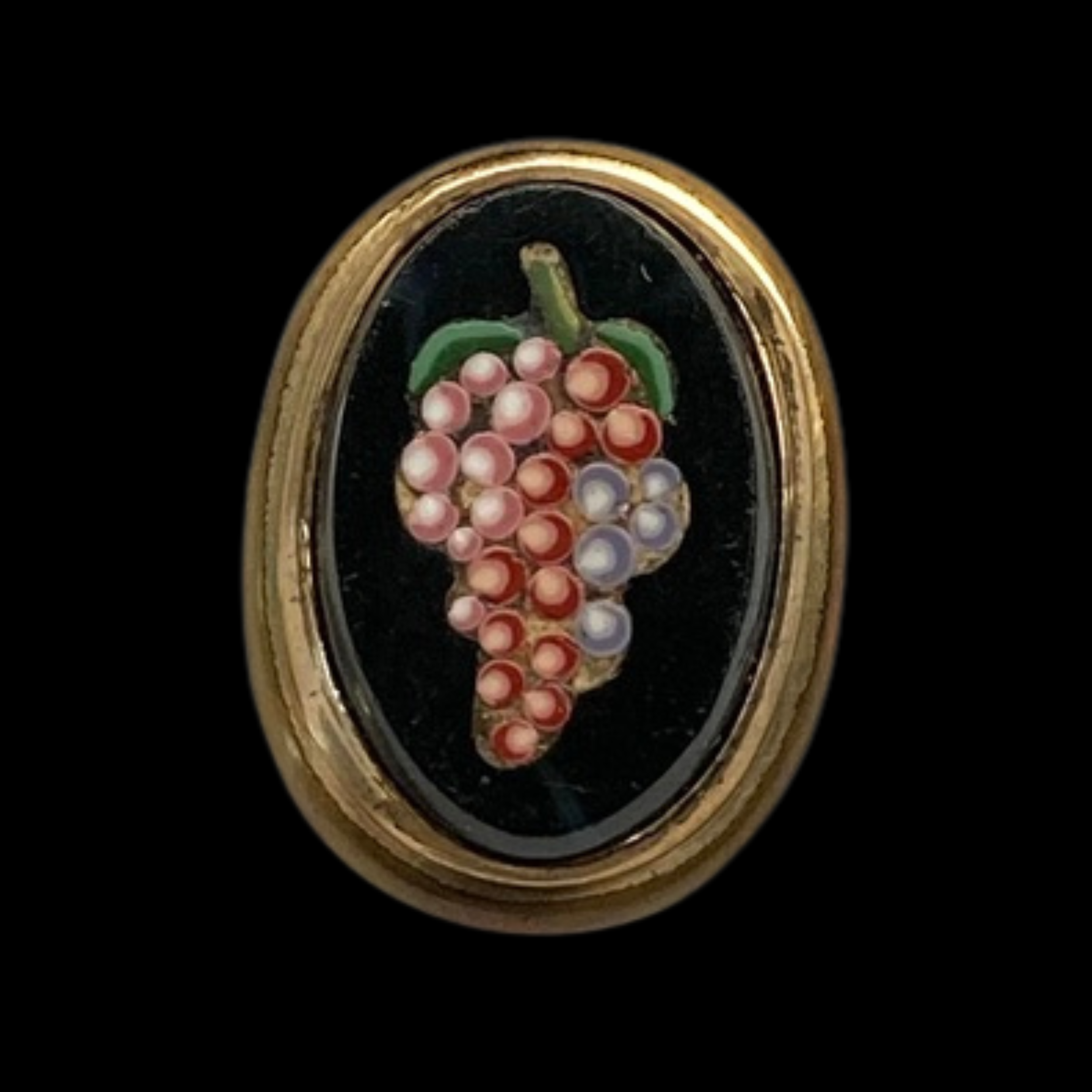 Copy of Copy of Untitled (3024 x 3024 px)(640).png