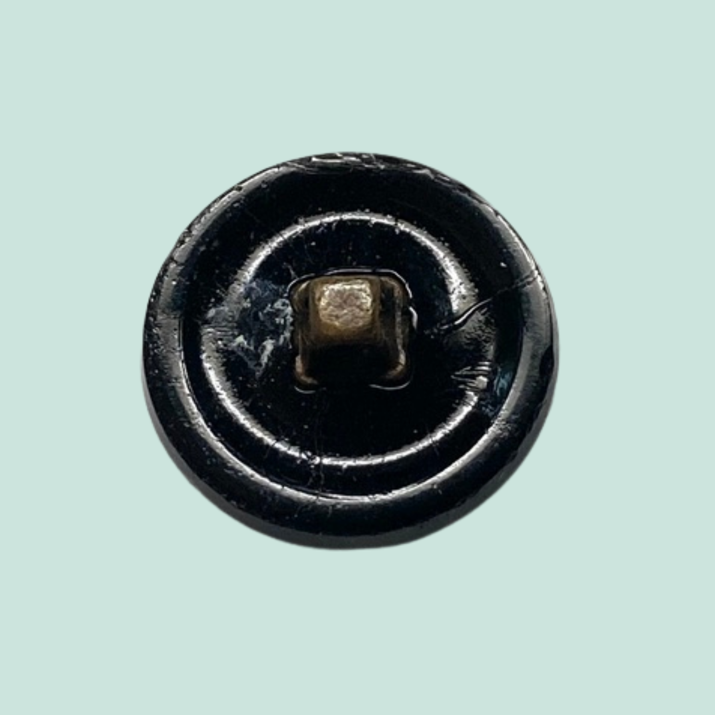 1-516 Large $18(582).png