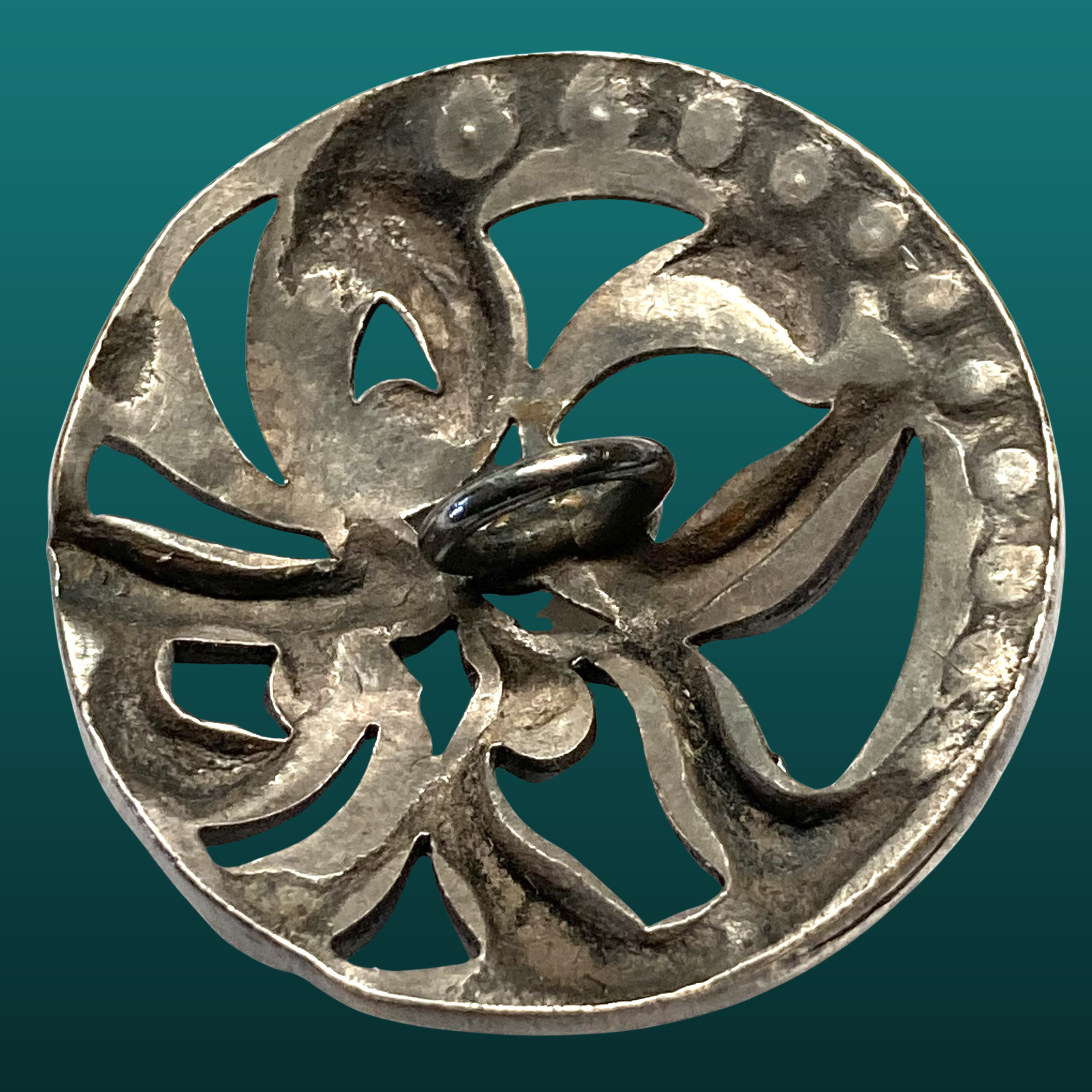 Copy of Copy of Untitled (3024 x 3024 px)(344).png